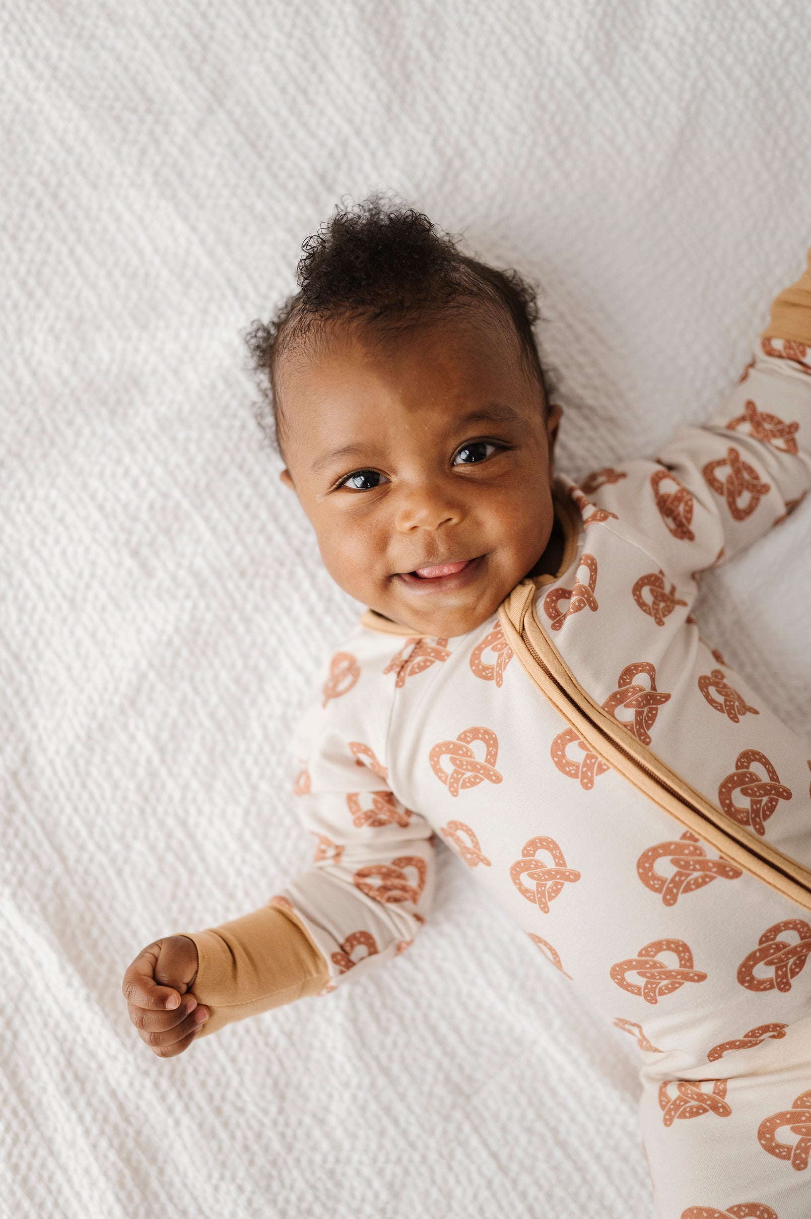 Rompers – babysprouts clothing company