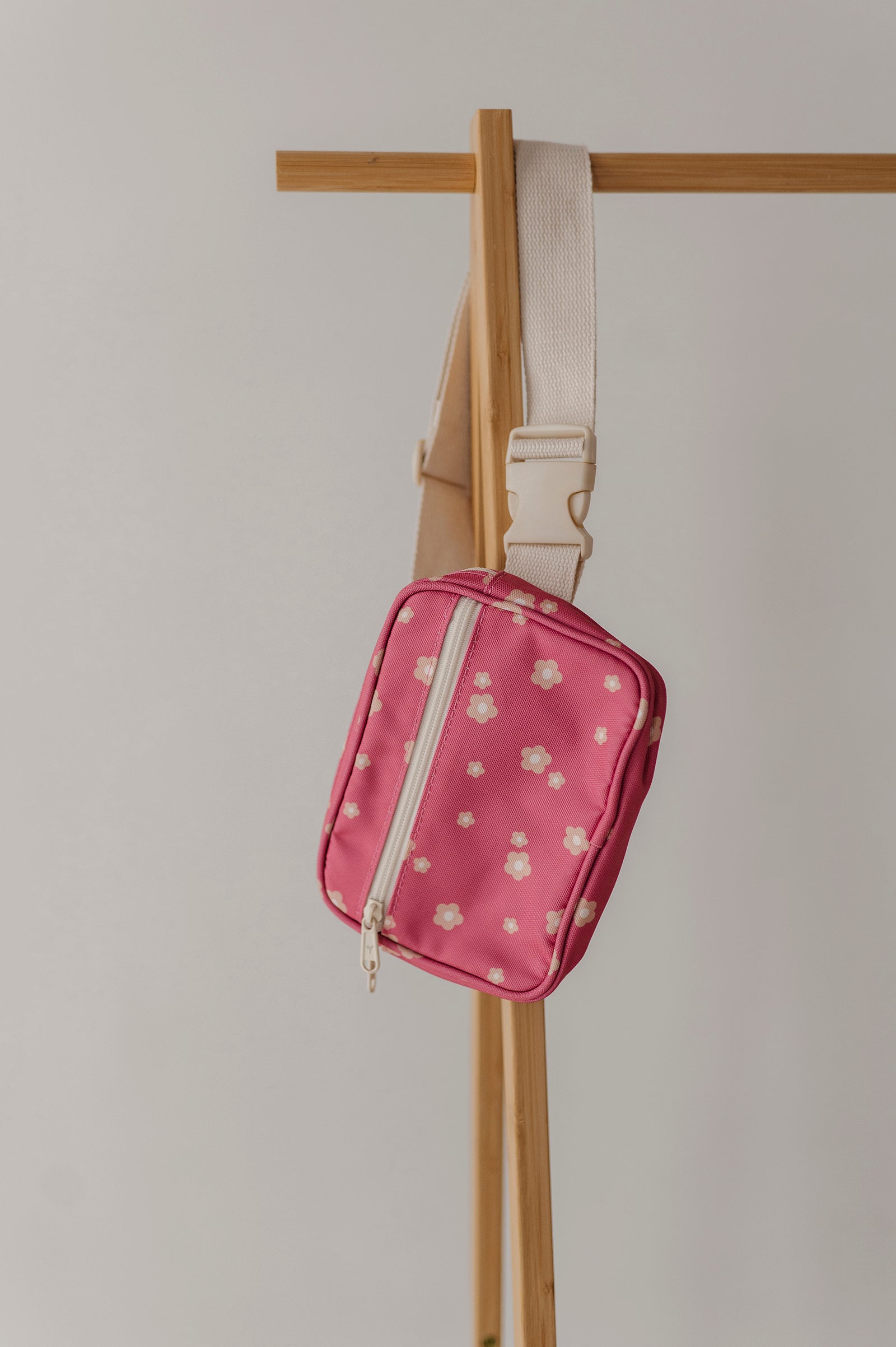 Mini Belt Bag