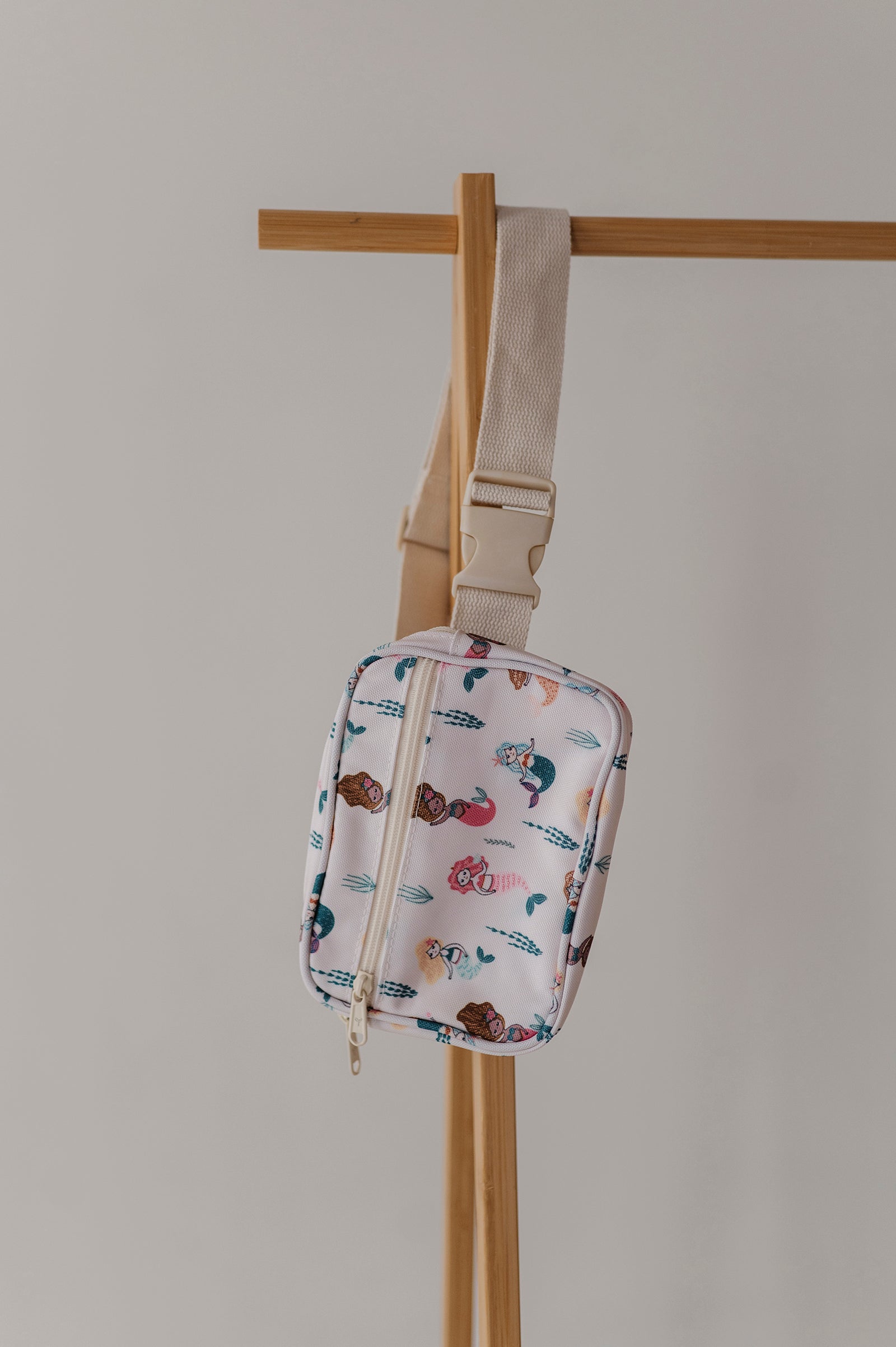 Mini Belt Bag