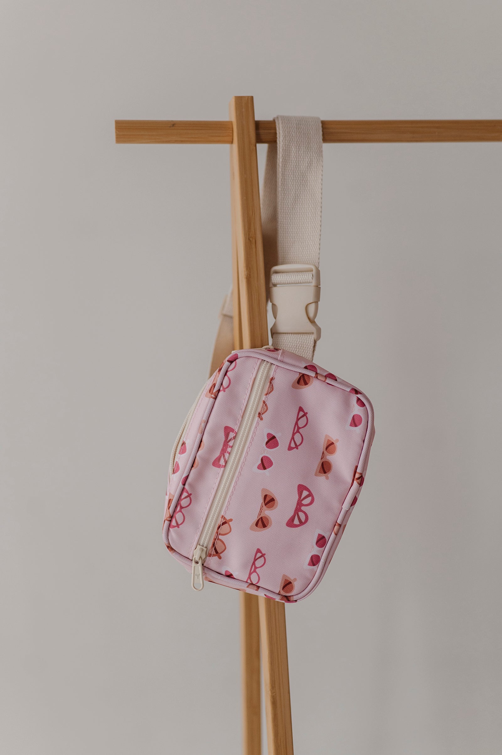 Mini Belt Bag