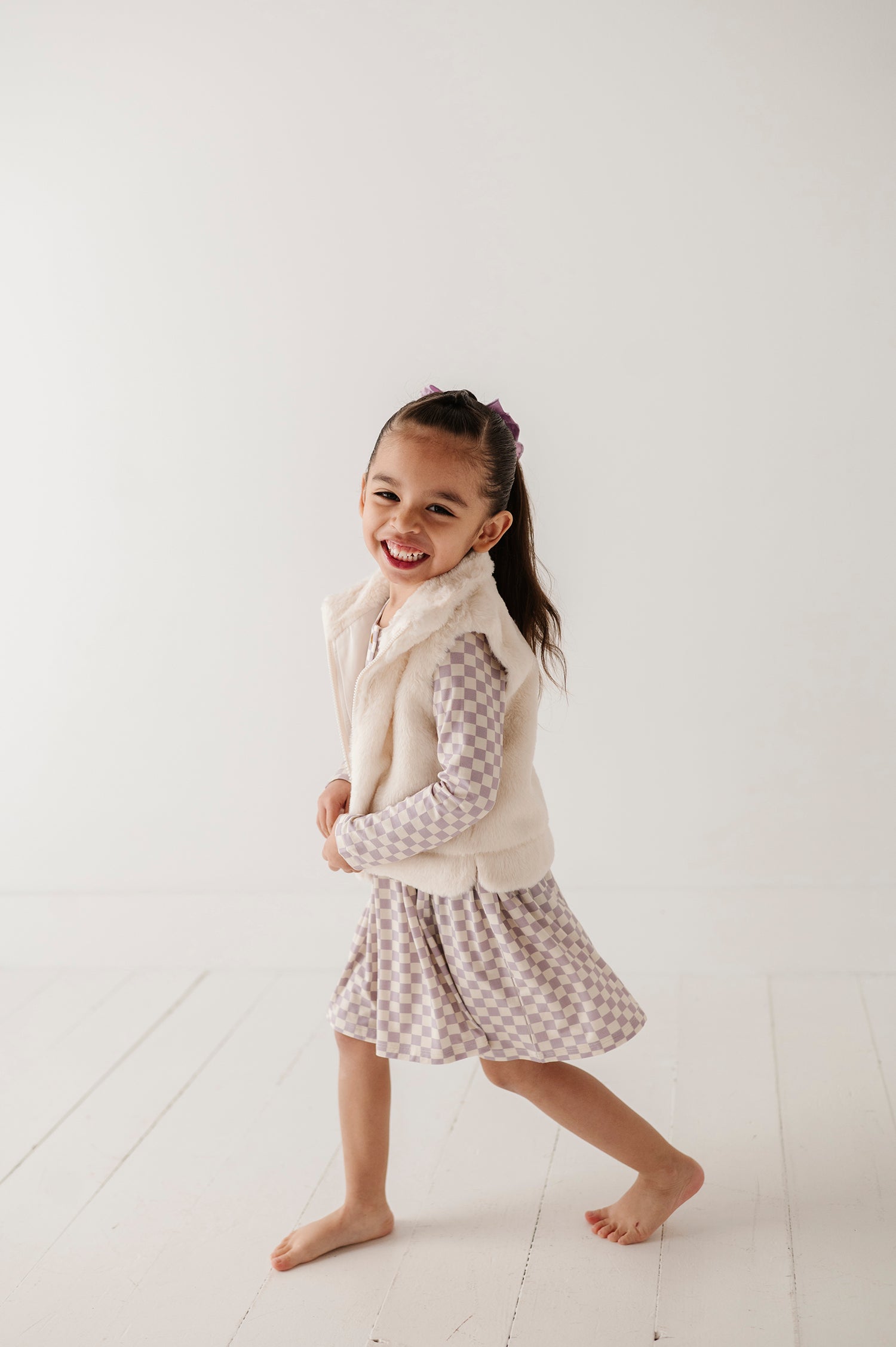 babysprouts clothing company