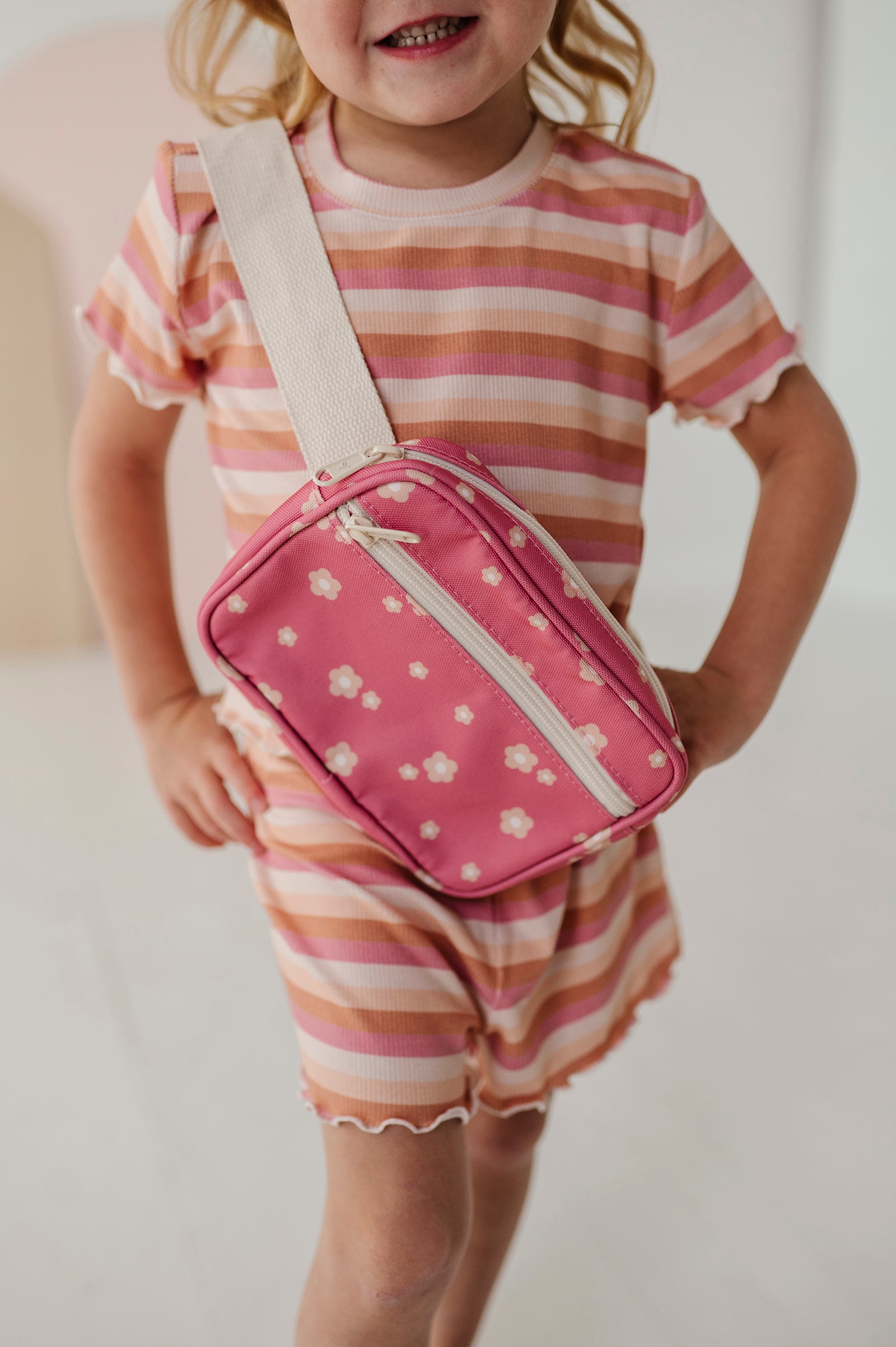 Mini Belt Bag