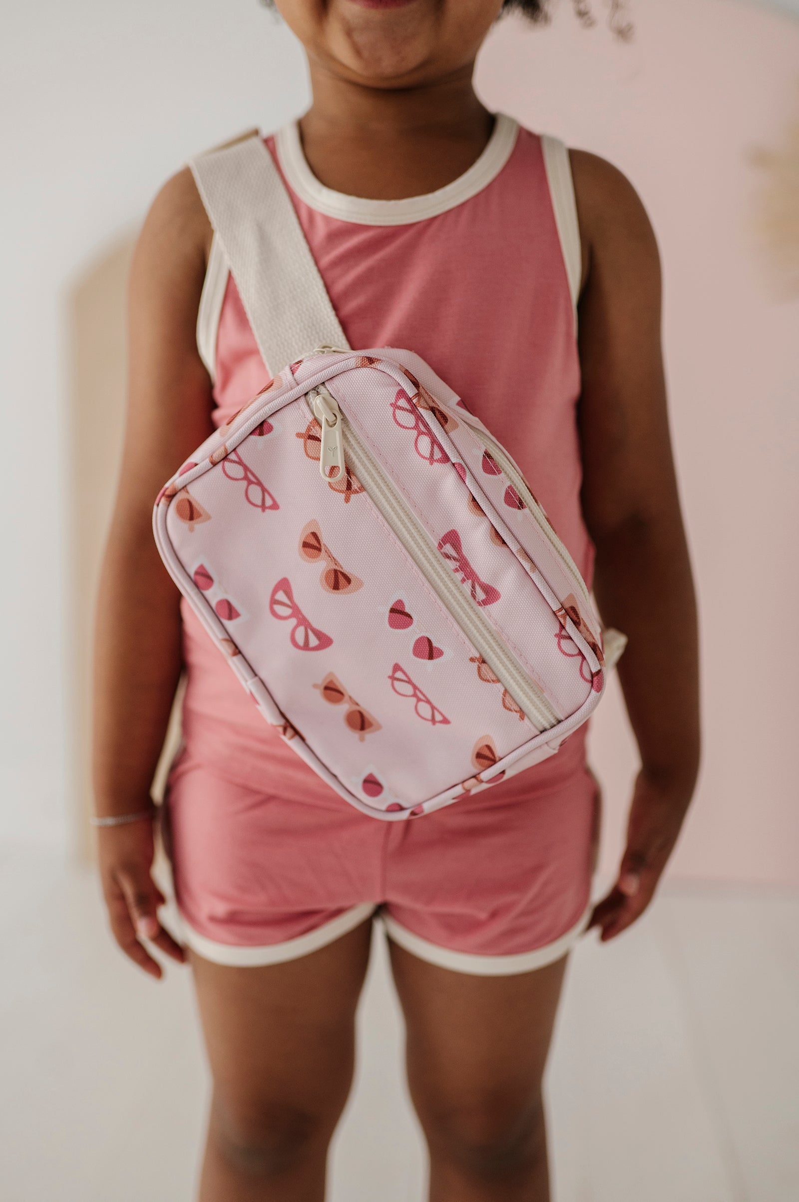 Mini Belt Bag