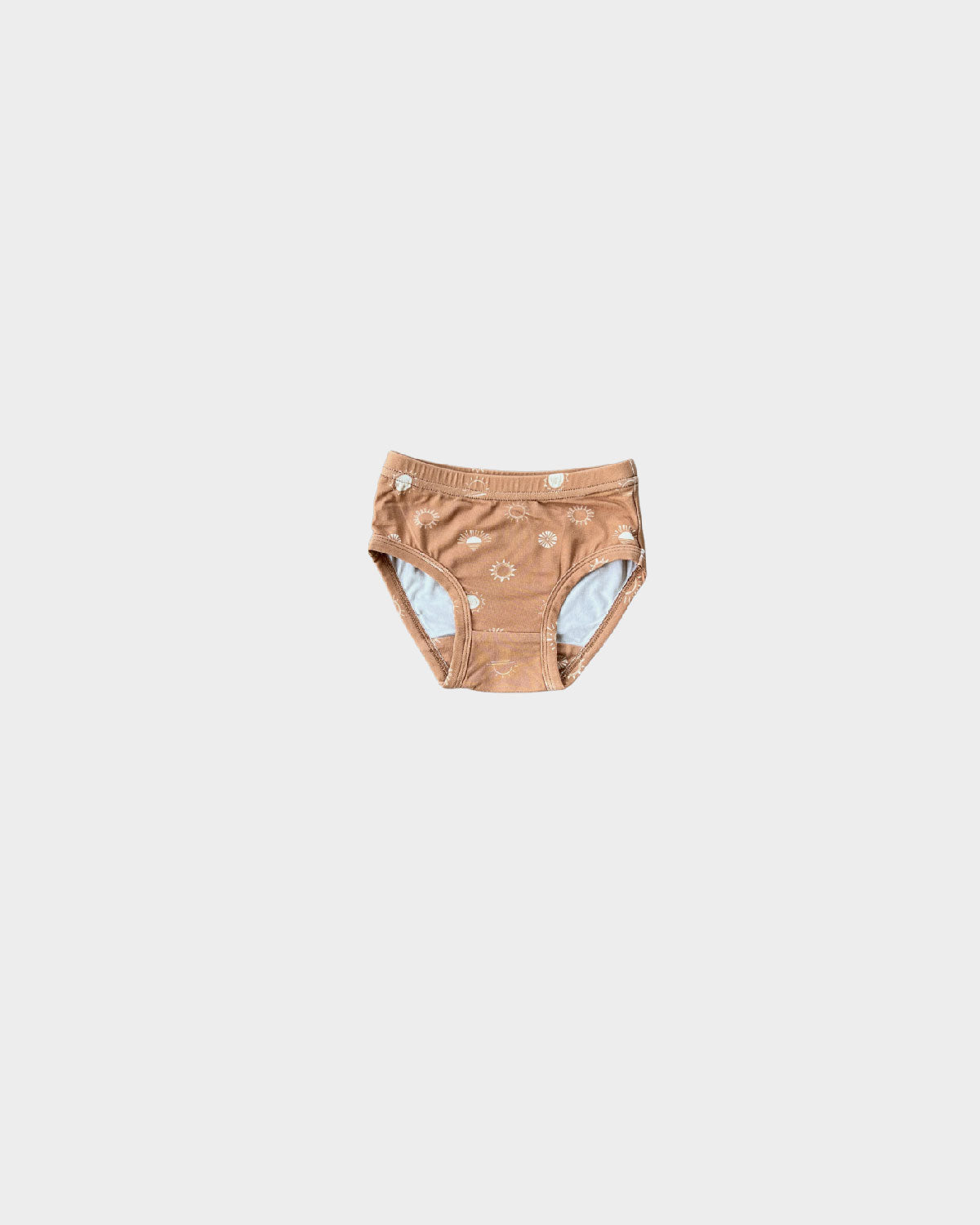 Girl's Underwear