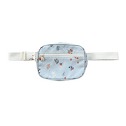 Mini Belt Bag