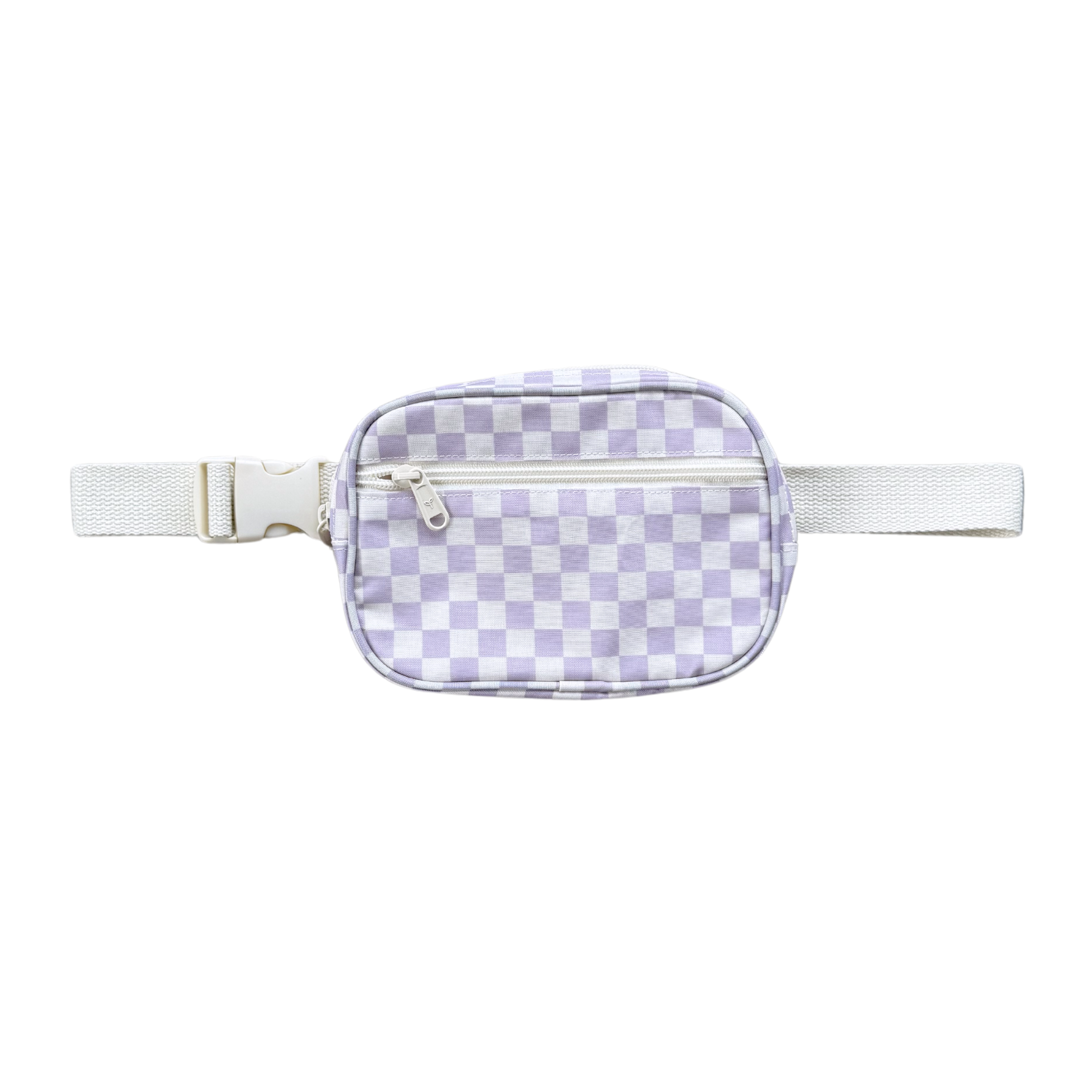Mini Belt Bag