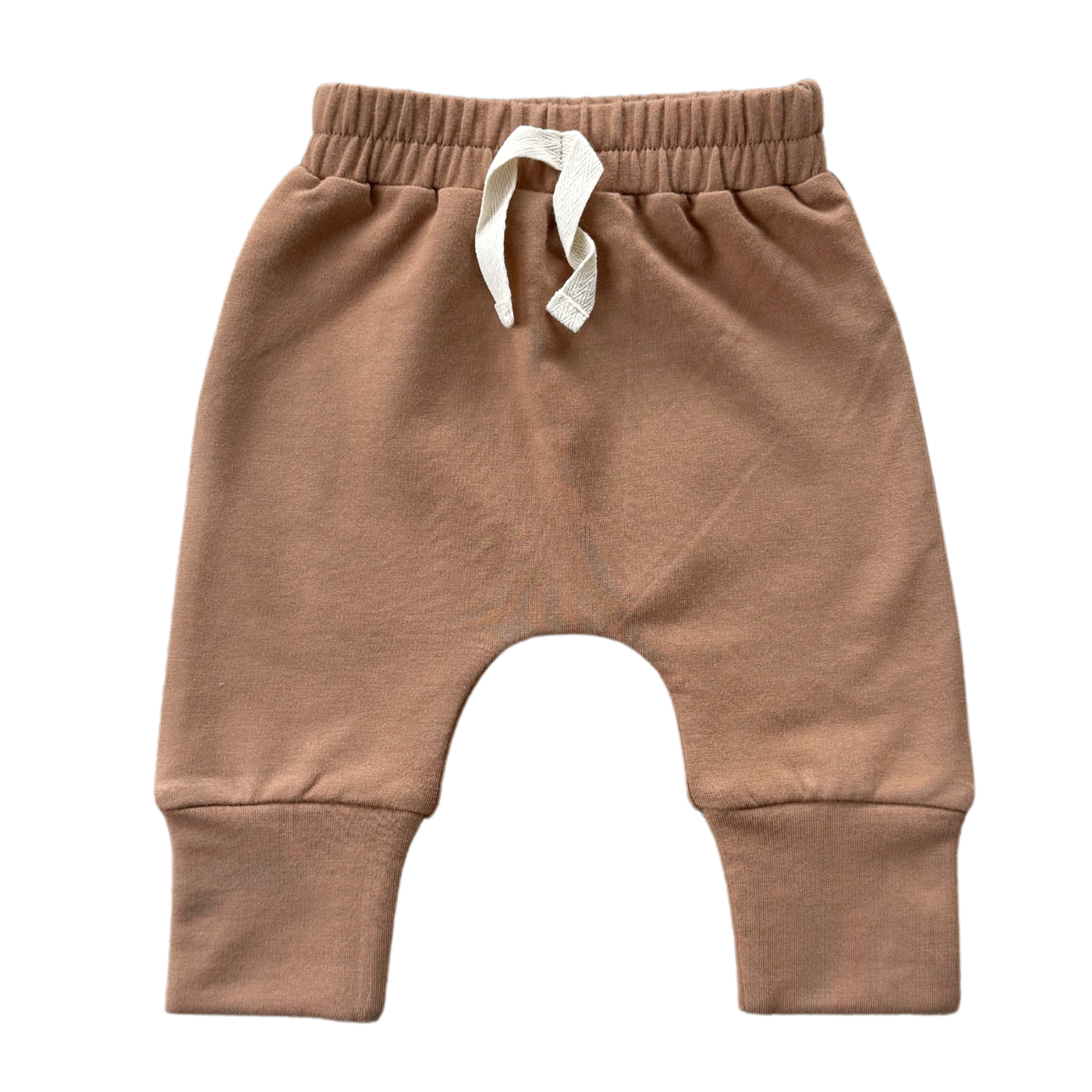 ボトムス SOOR PLOOM essential Harem 2y ボトムス SOOR PLOOM essential Harem 2y ボトムス SOOR PLOOM