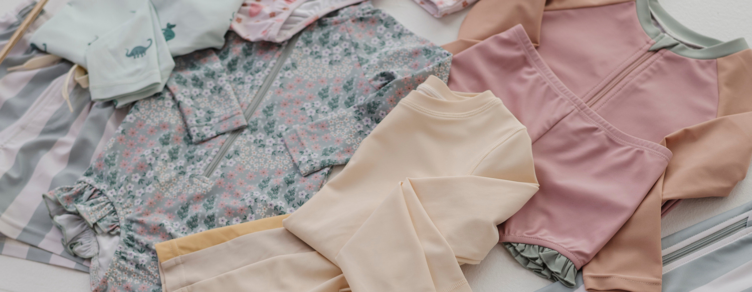 babysprouts clothing company