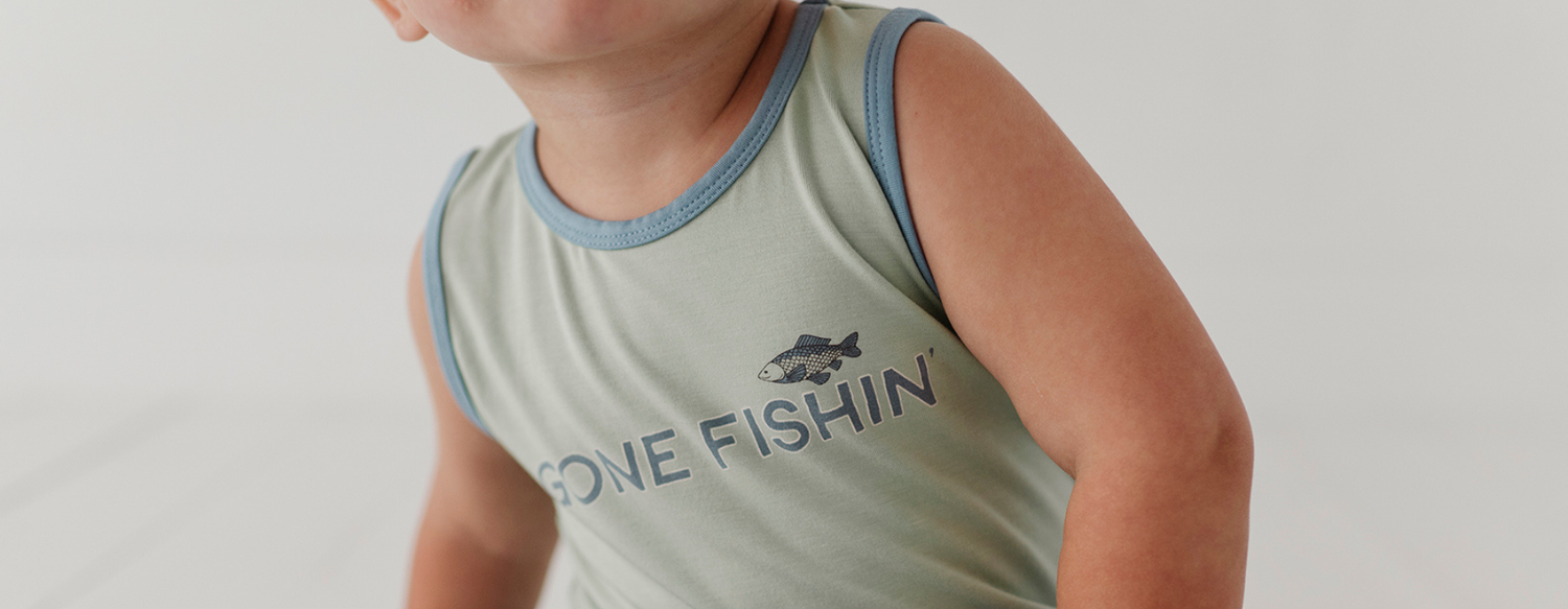 babysprouts clothing company