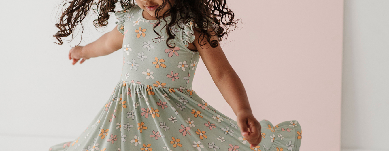 babysprouts clothing company