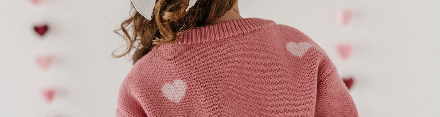 babysprouts clothing company