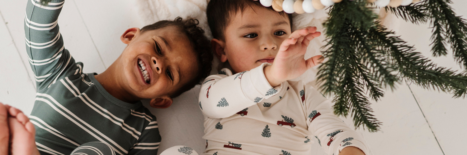 babysprouts clothing company