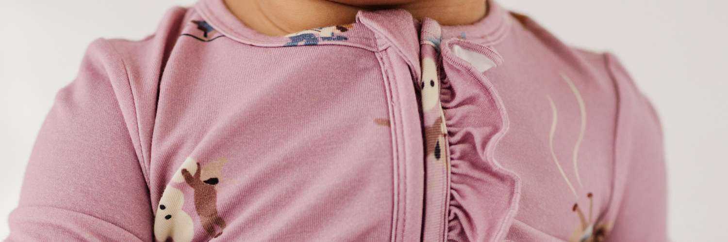 babysprouts clothing company