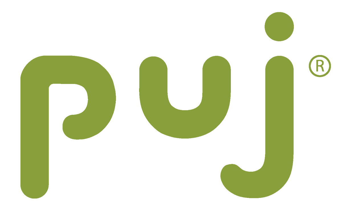 Interview with Puj Founder, Katie Richardson + Sweepstakes