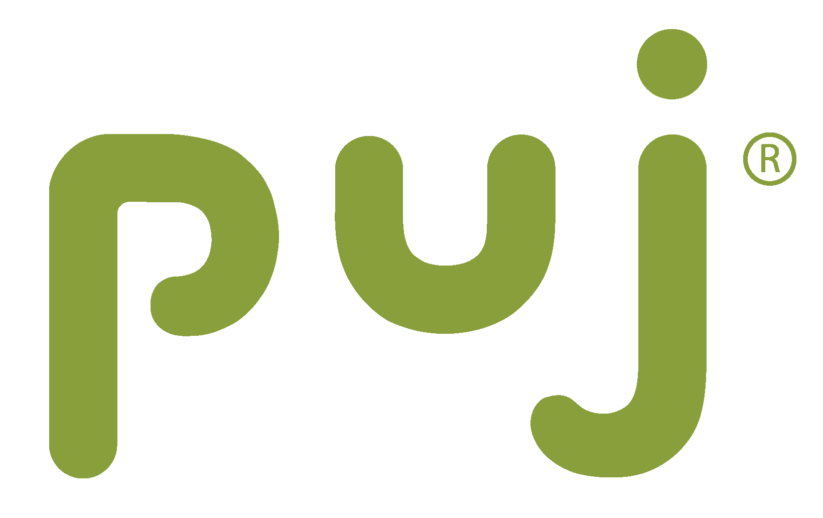 Interview with Puj Founder, Katie Richardson + Sweepstakes