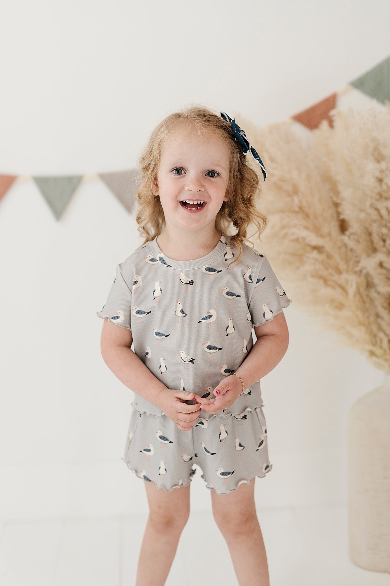Girl Sets