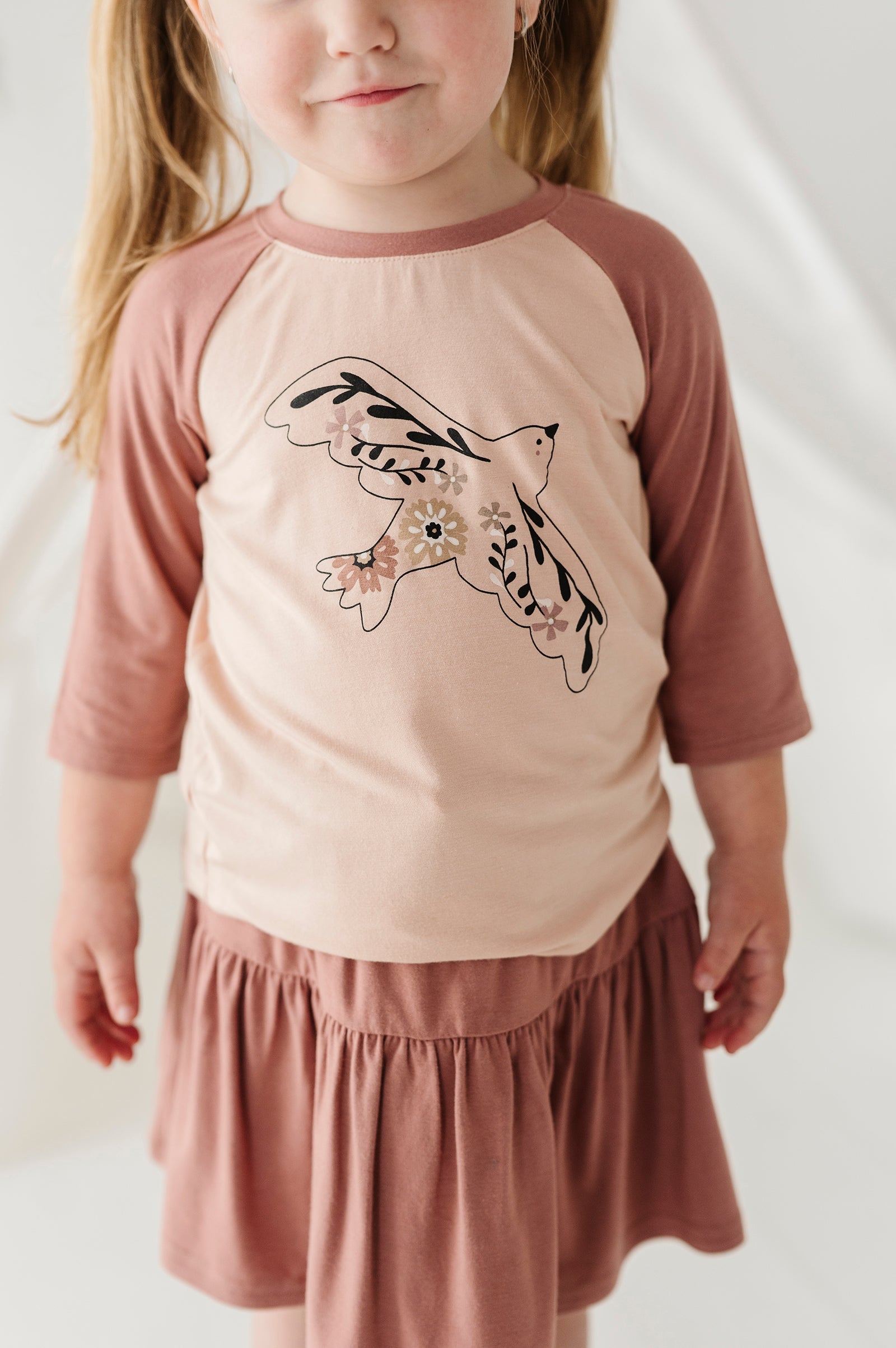 Graphic Tees
