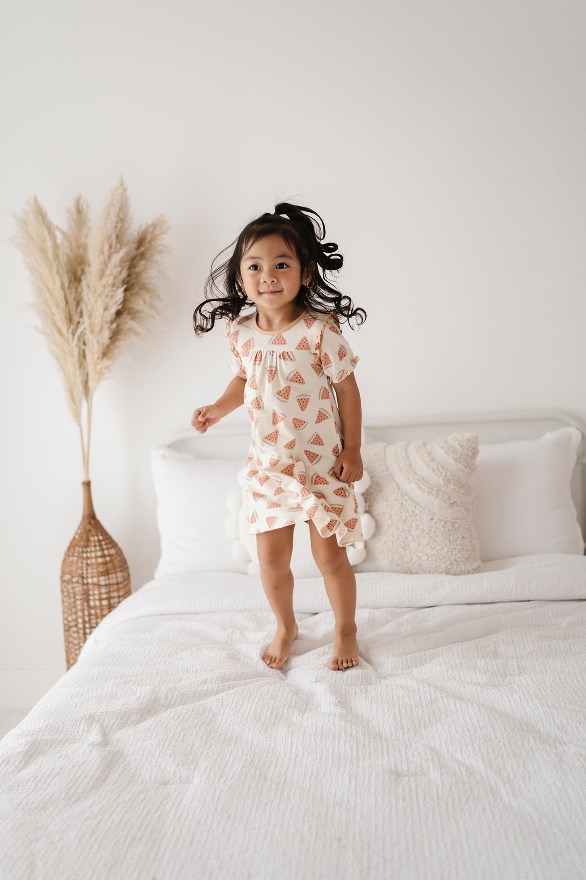 Night Gowns