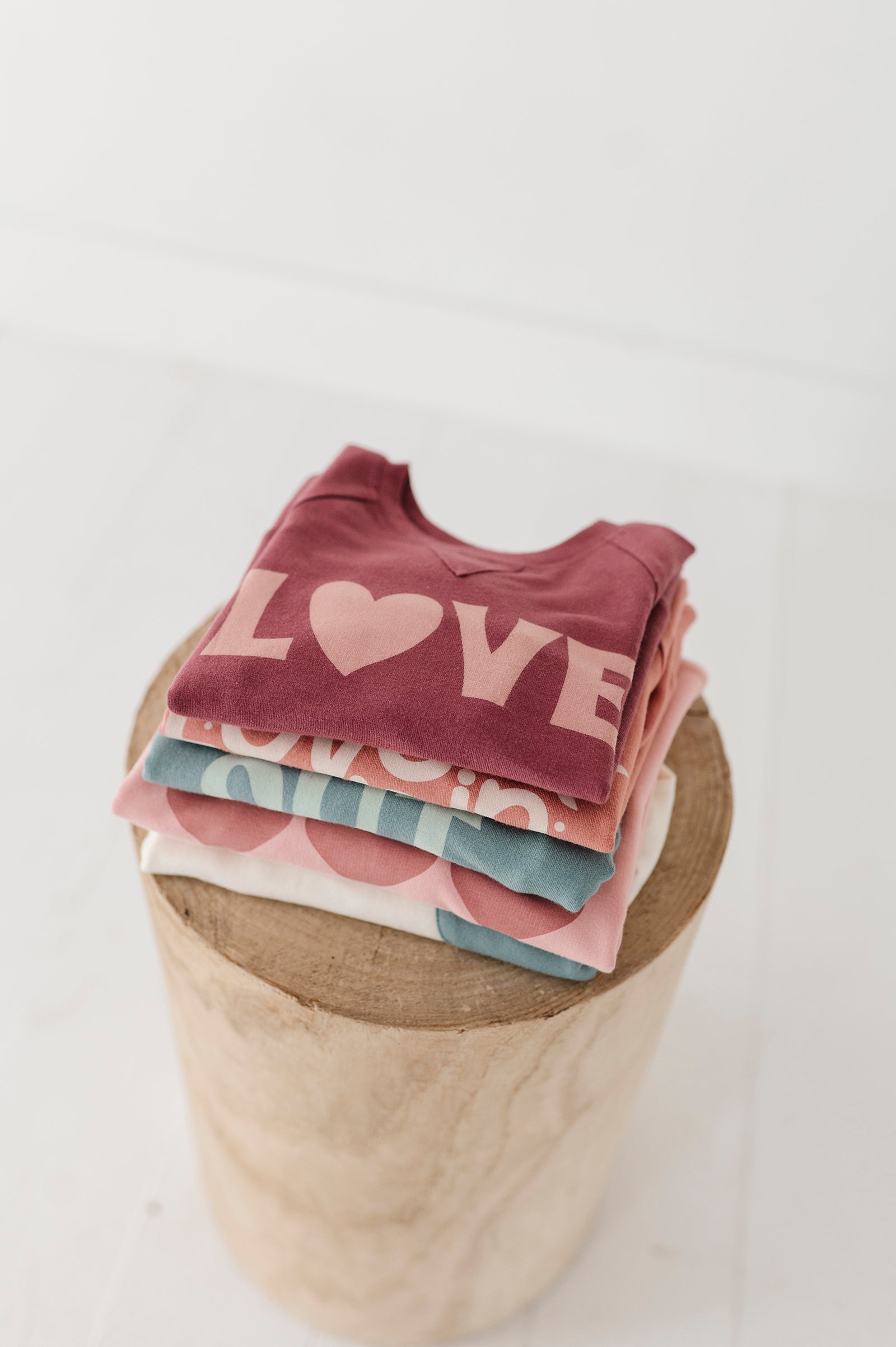 Valentine's Collection