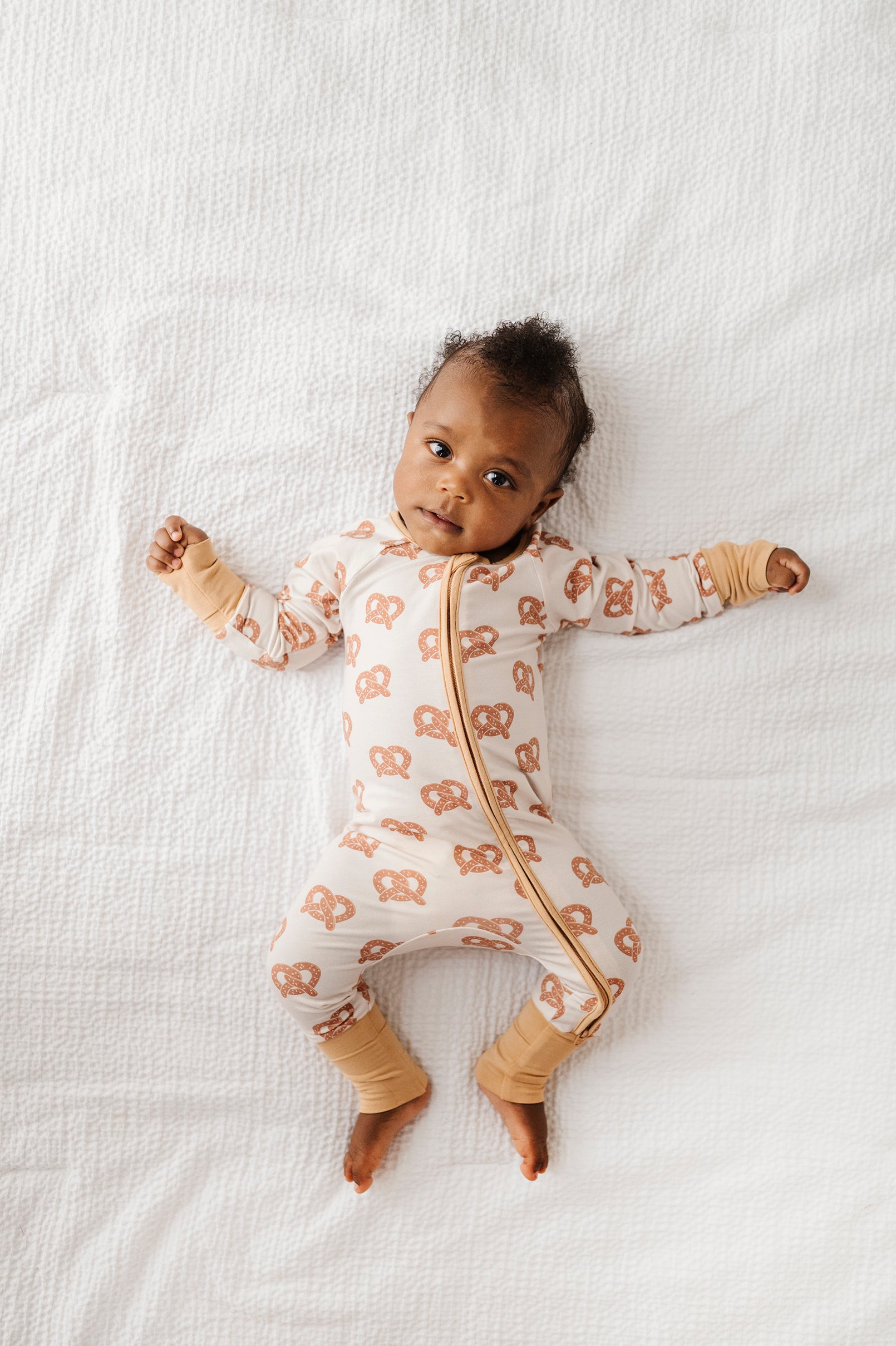 Sleepwear