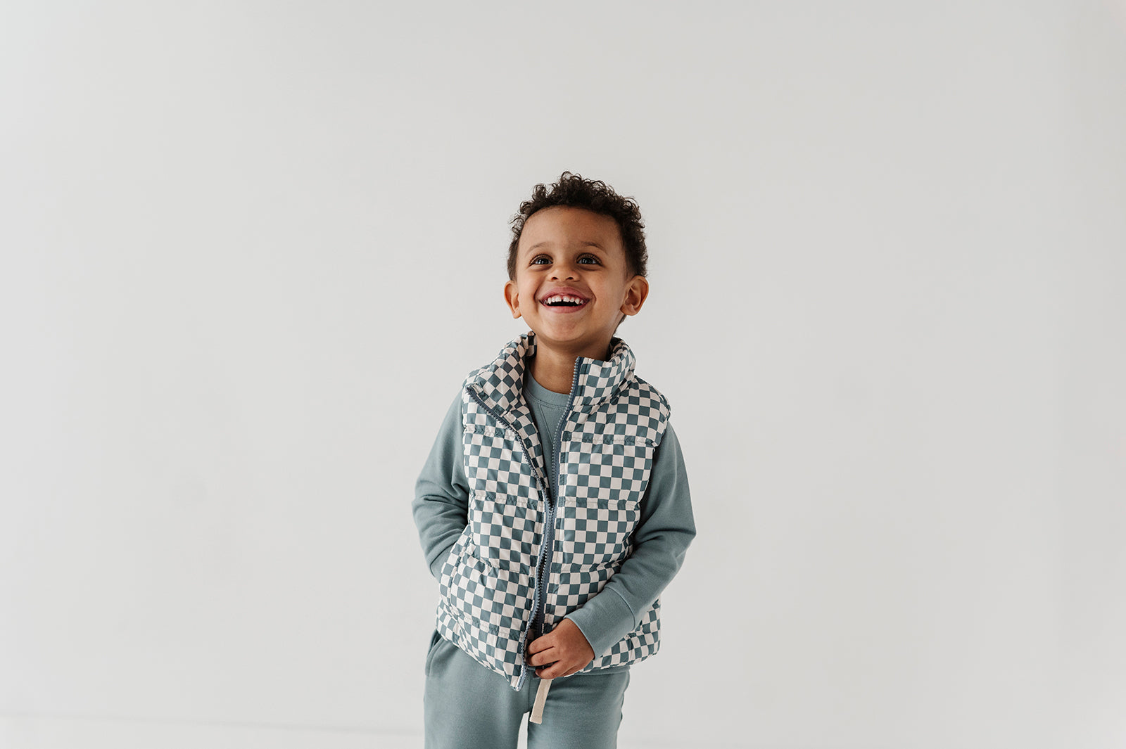 Boy's Sweatshirts