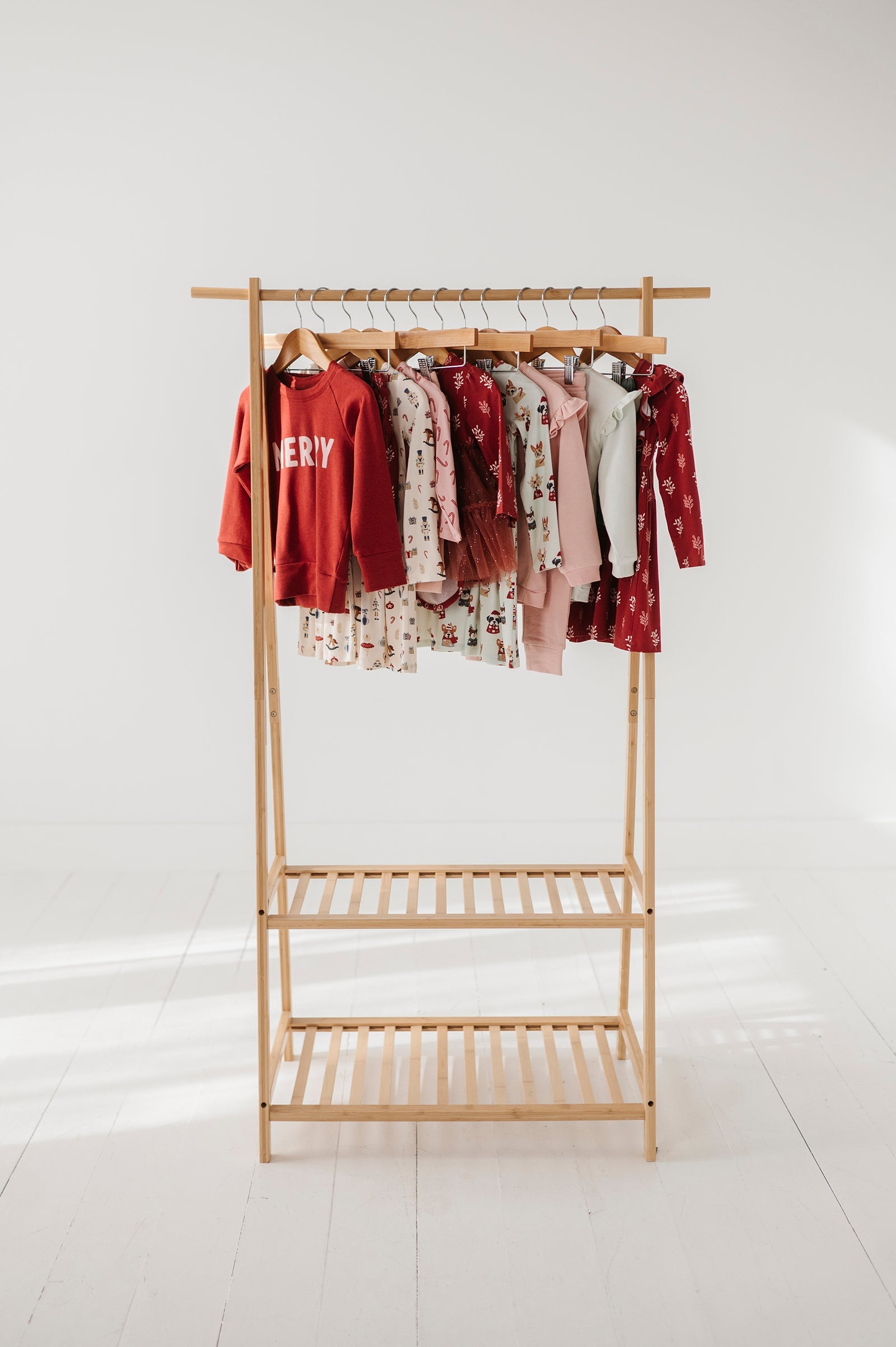 Fall Drop 3