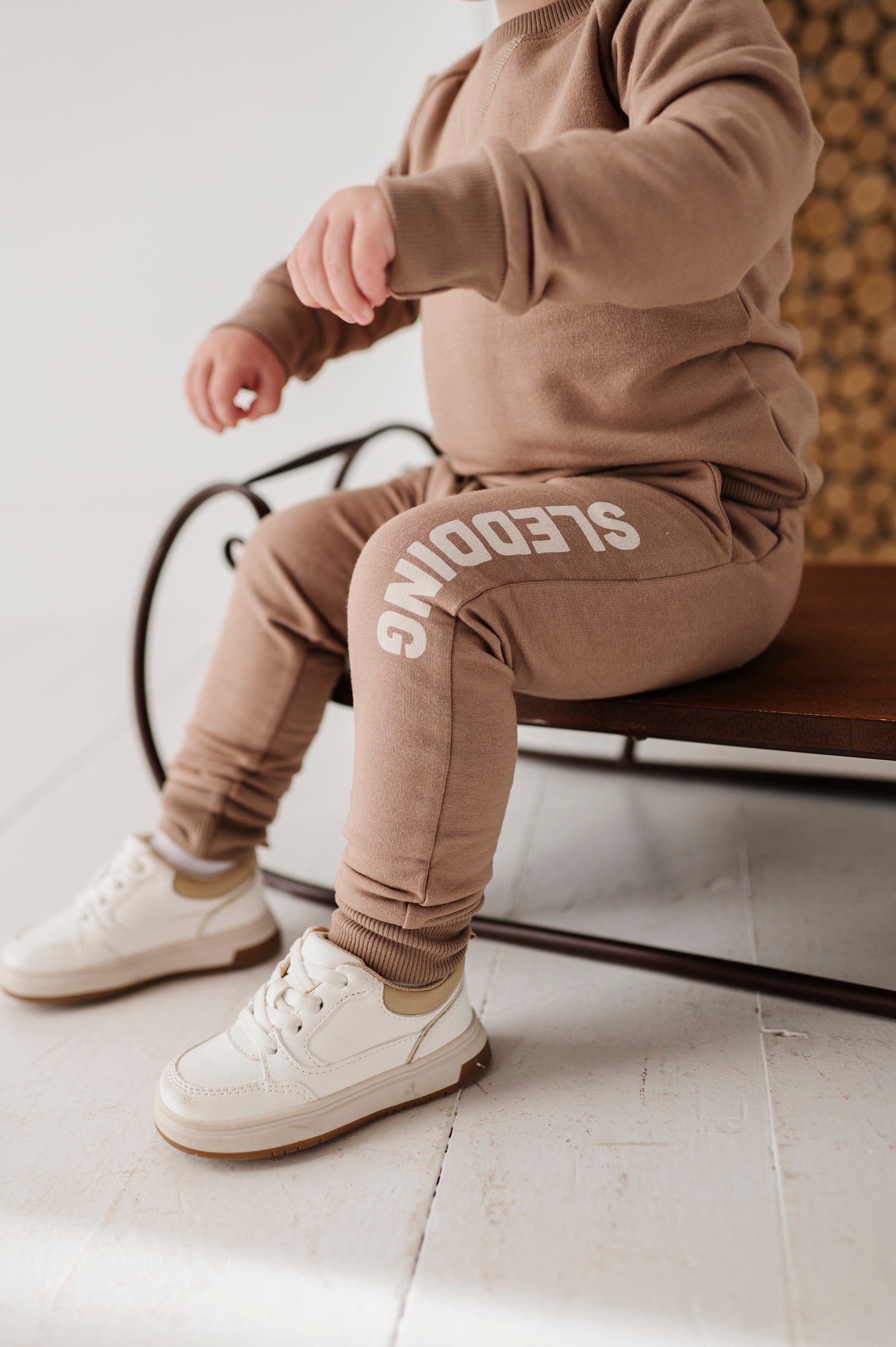 Sweatpants