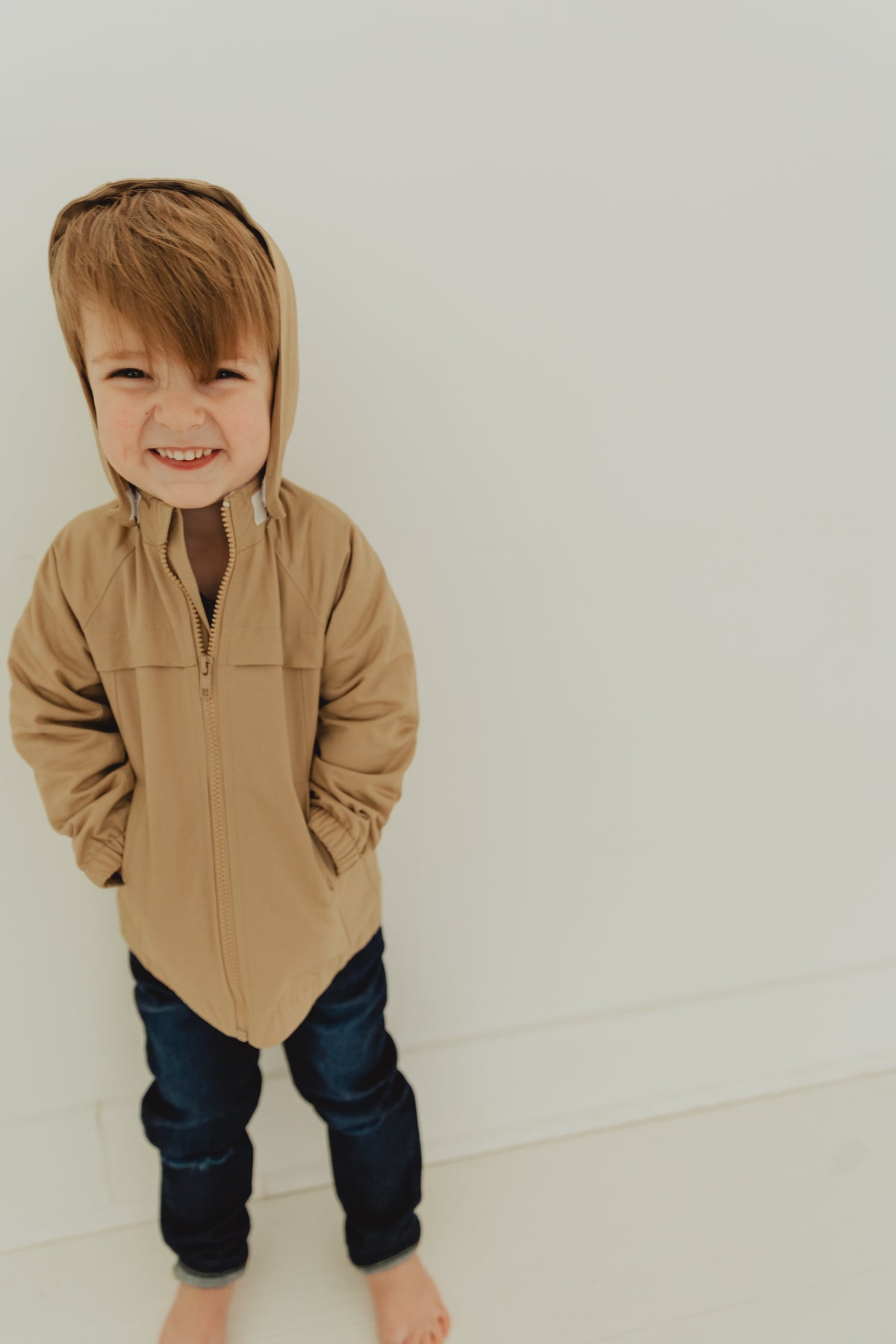 Outerwear