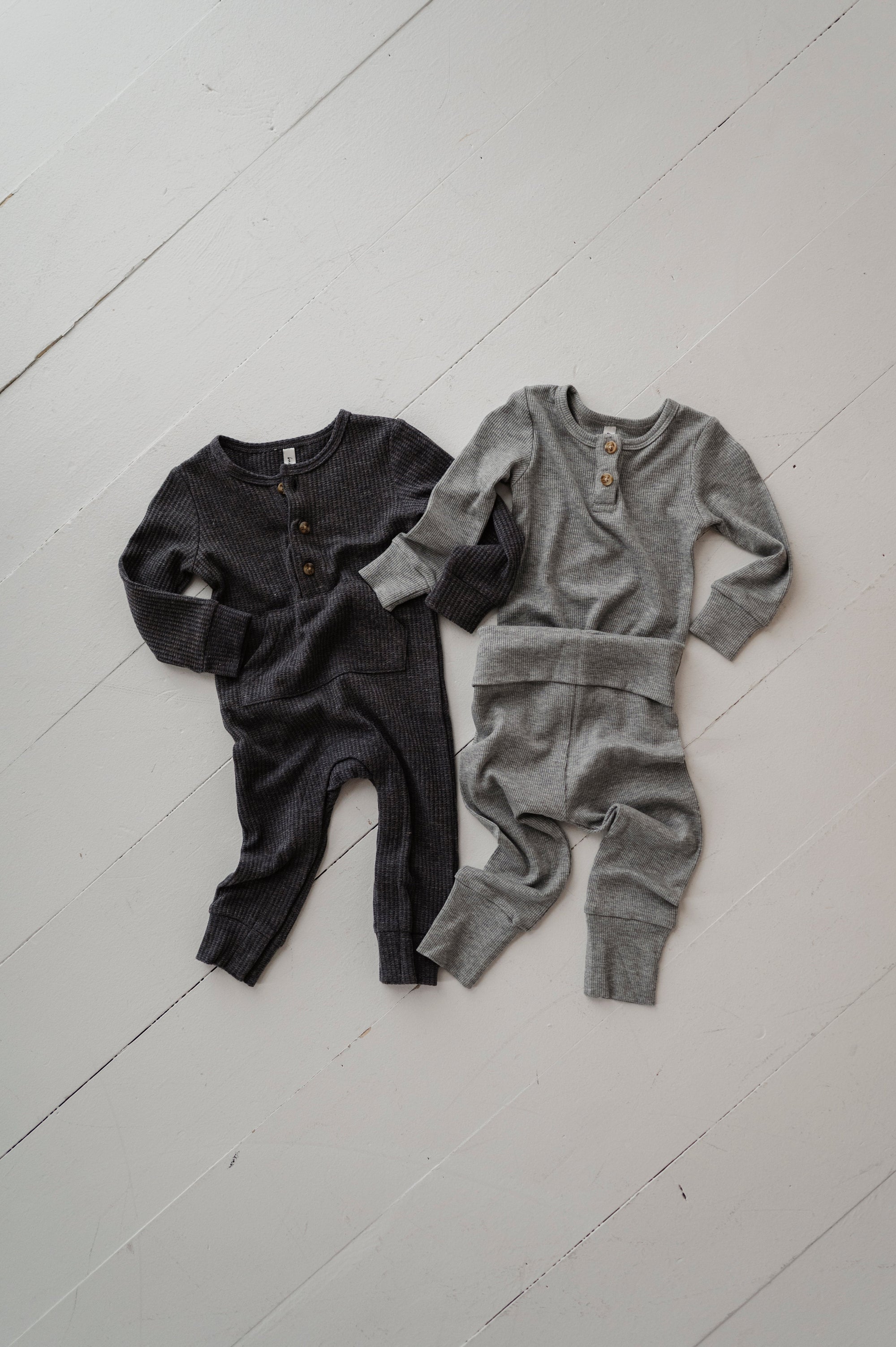 Baby Boy Sets