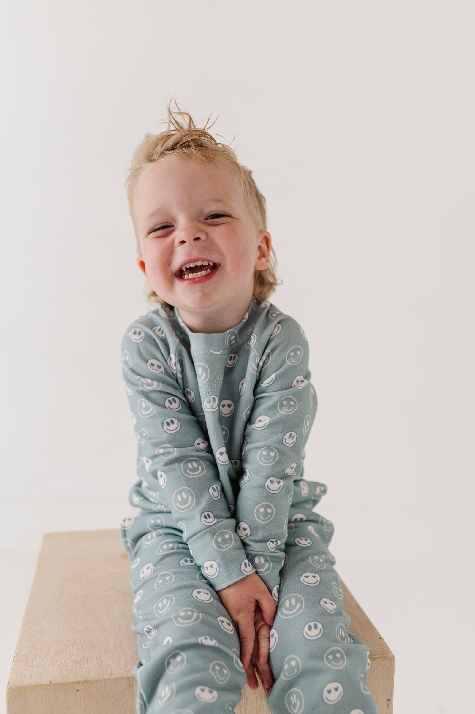 Valentine's Collection