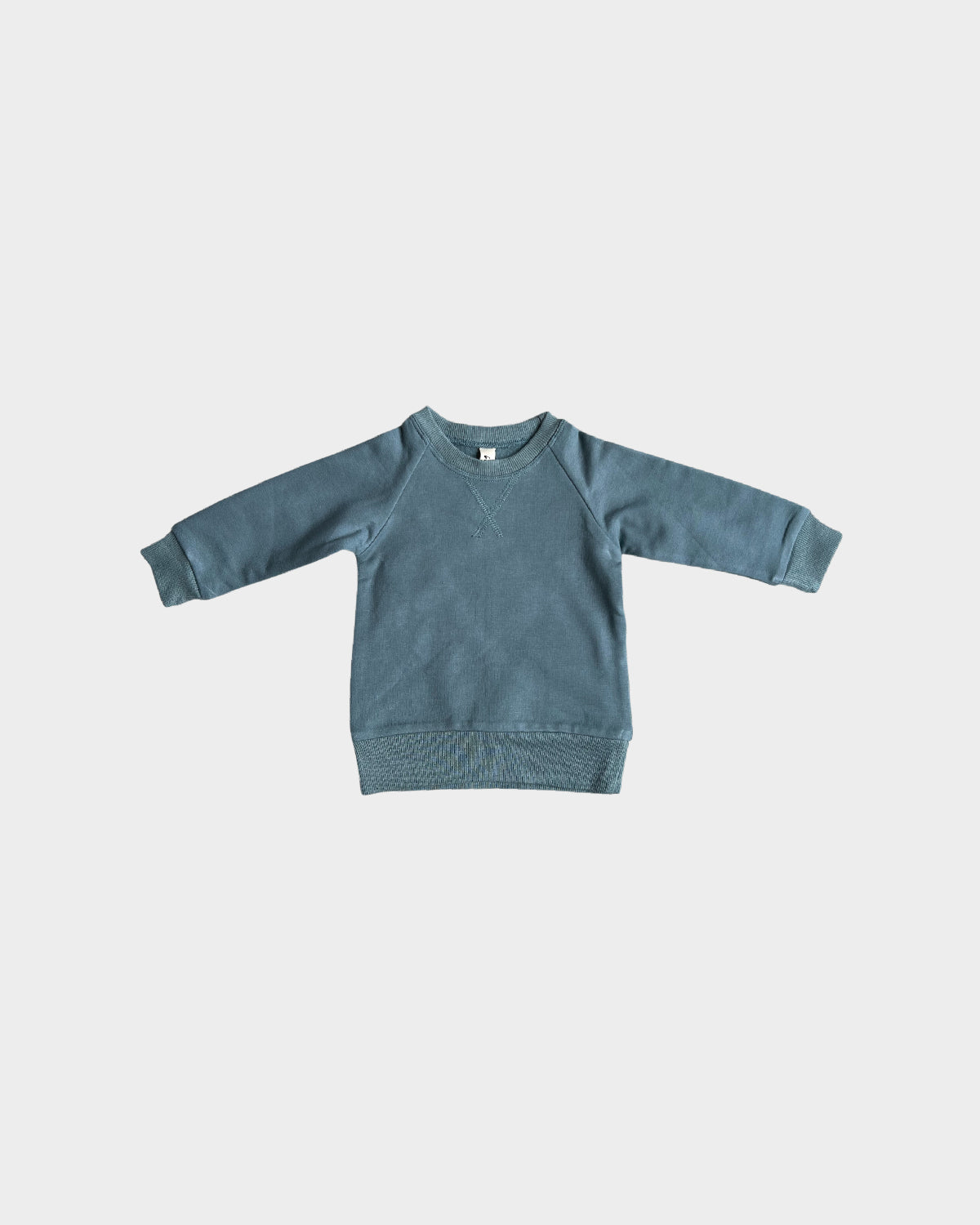 Fleece Sweatshirts