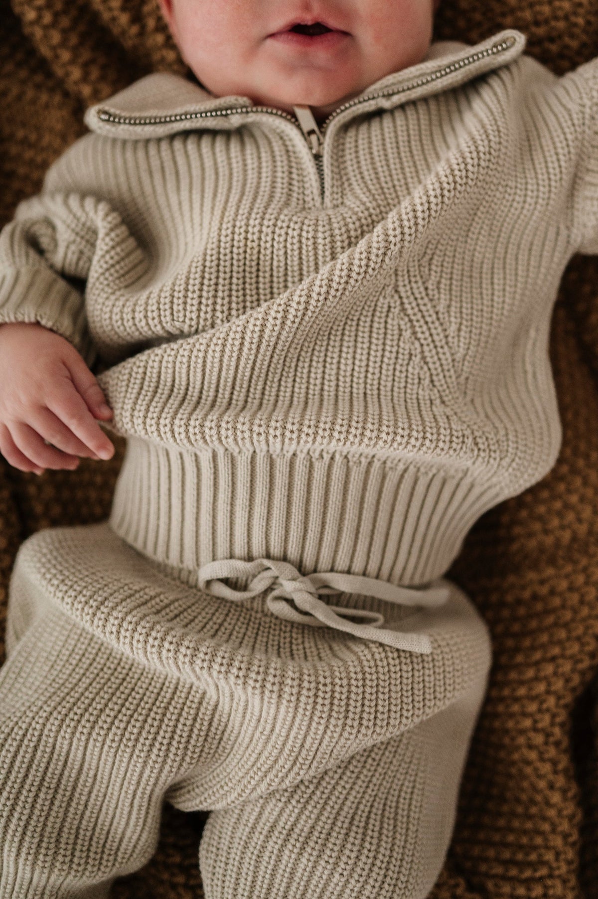 Knitwear