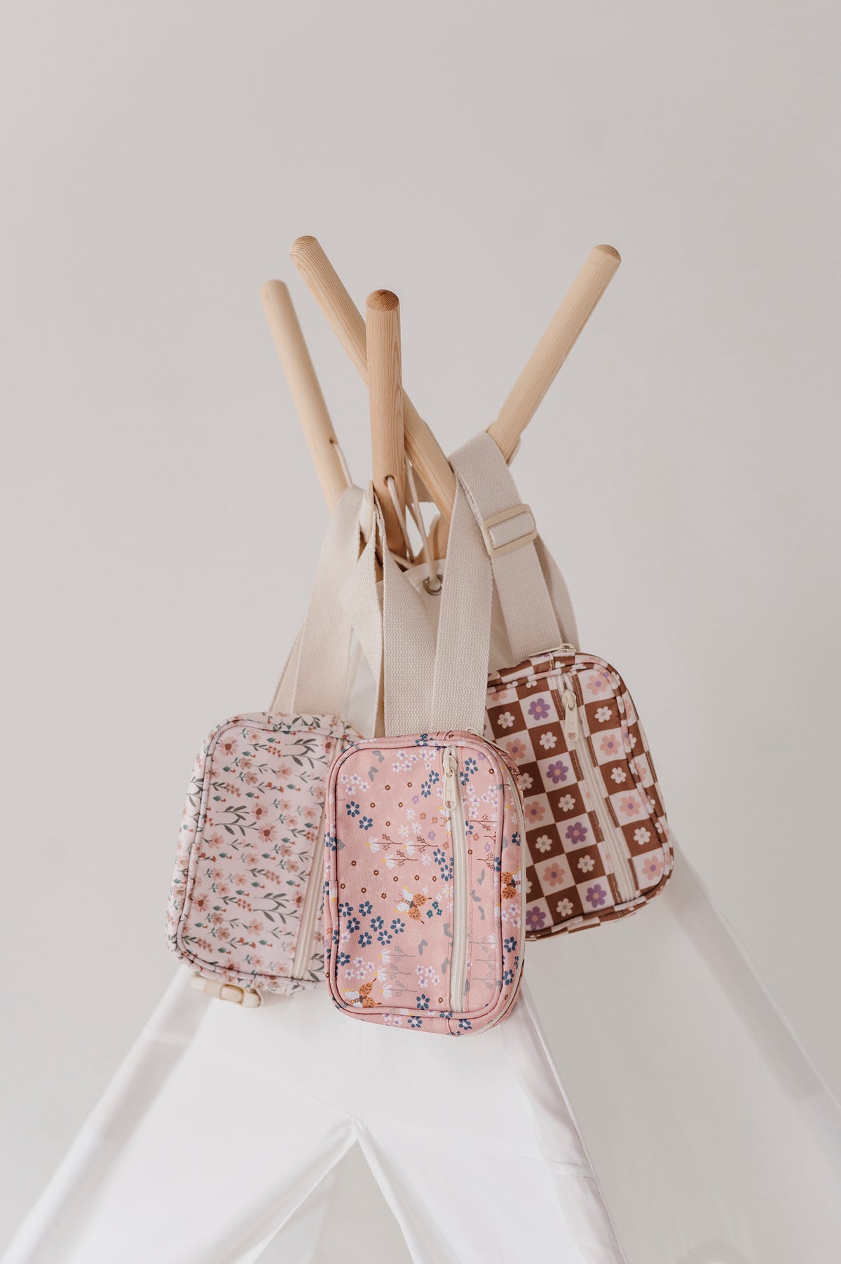 Mini Belt Bag