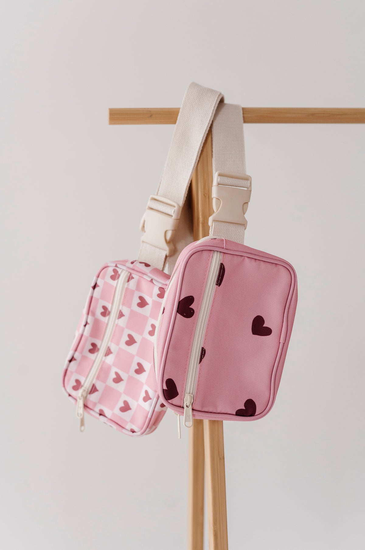 Mini Belt Bag