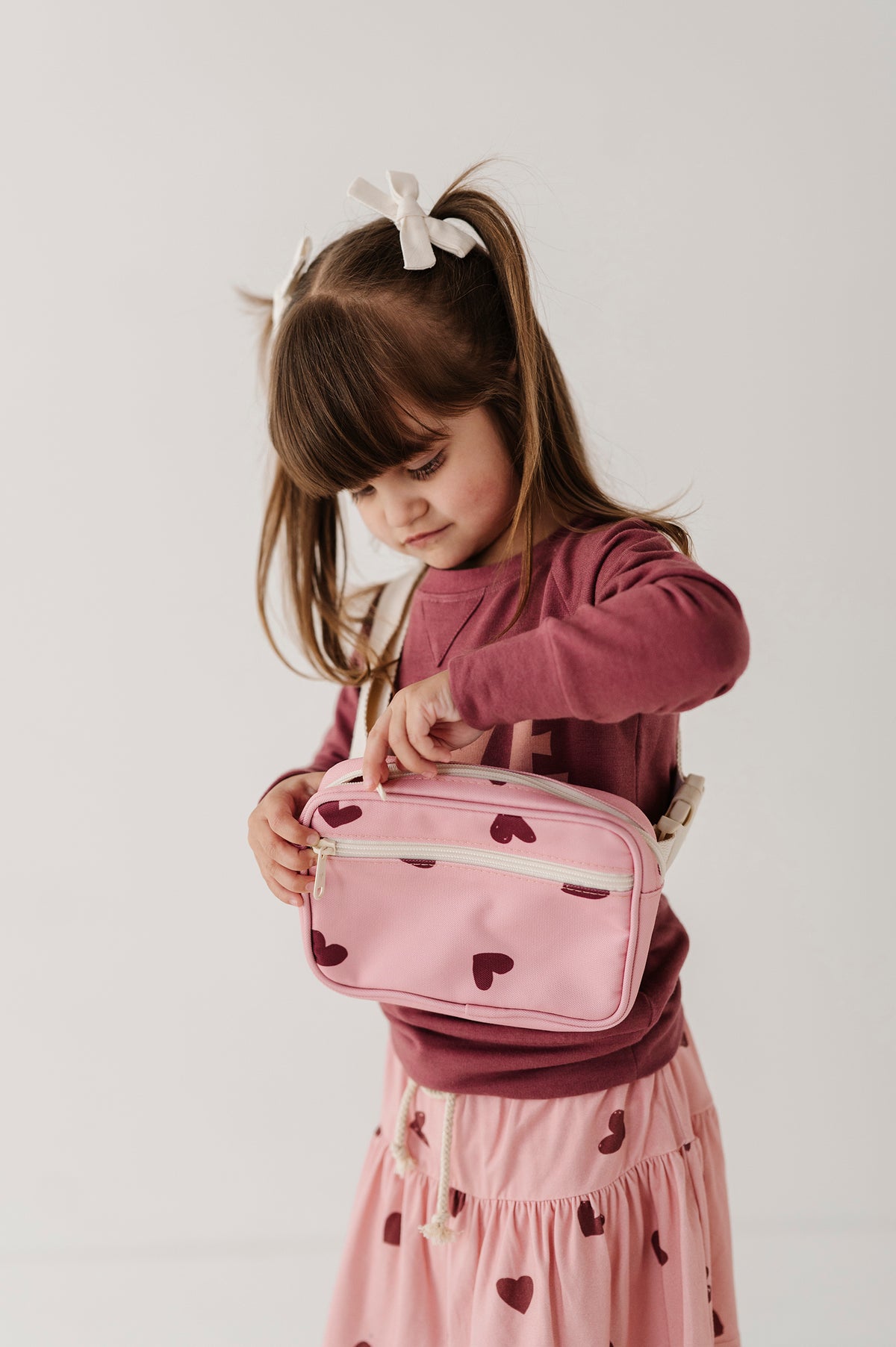 Mini Belt Bag