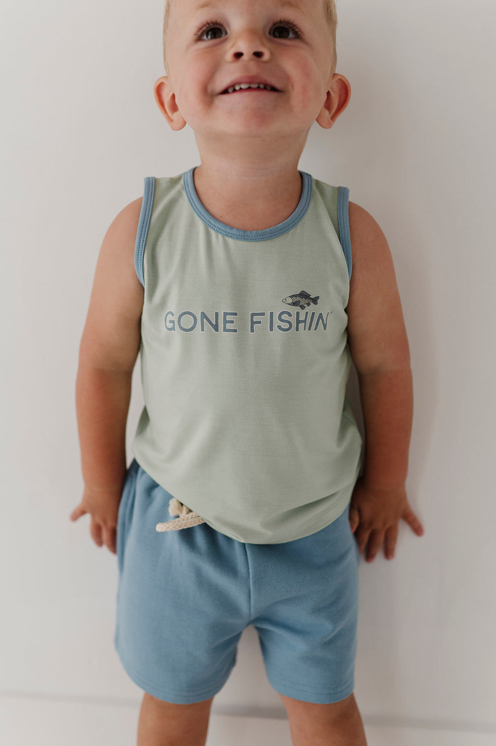 babysprouts clothing company