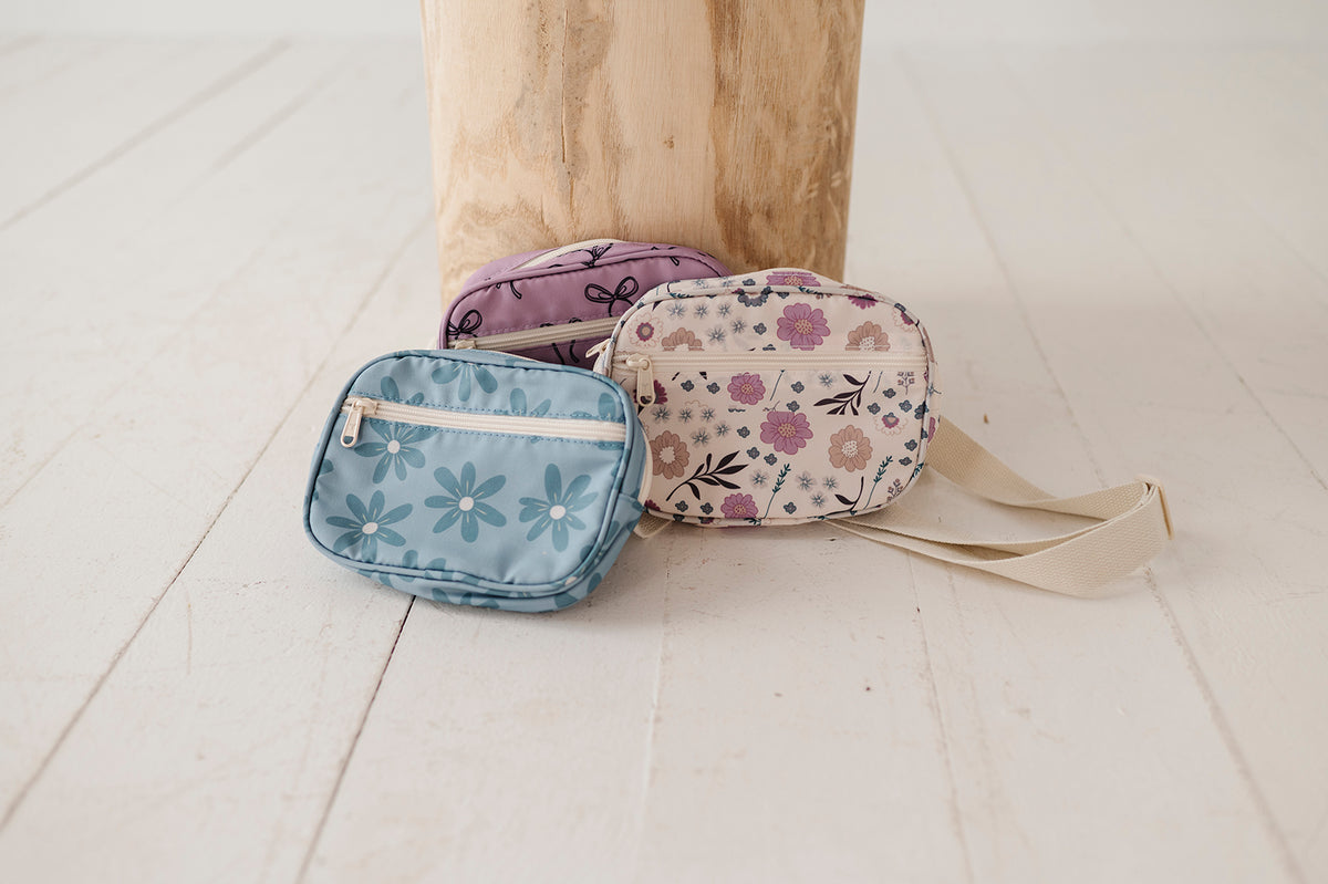 Mini Belt Bag
