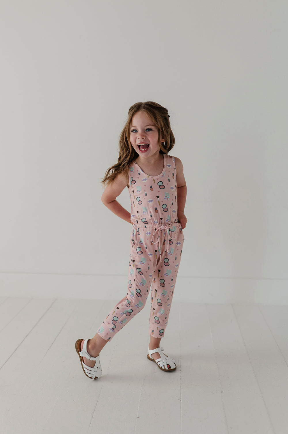 babysprouts clothing company