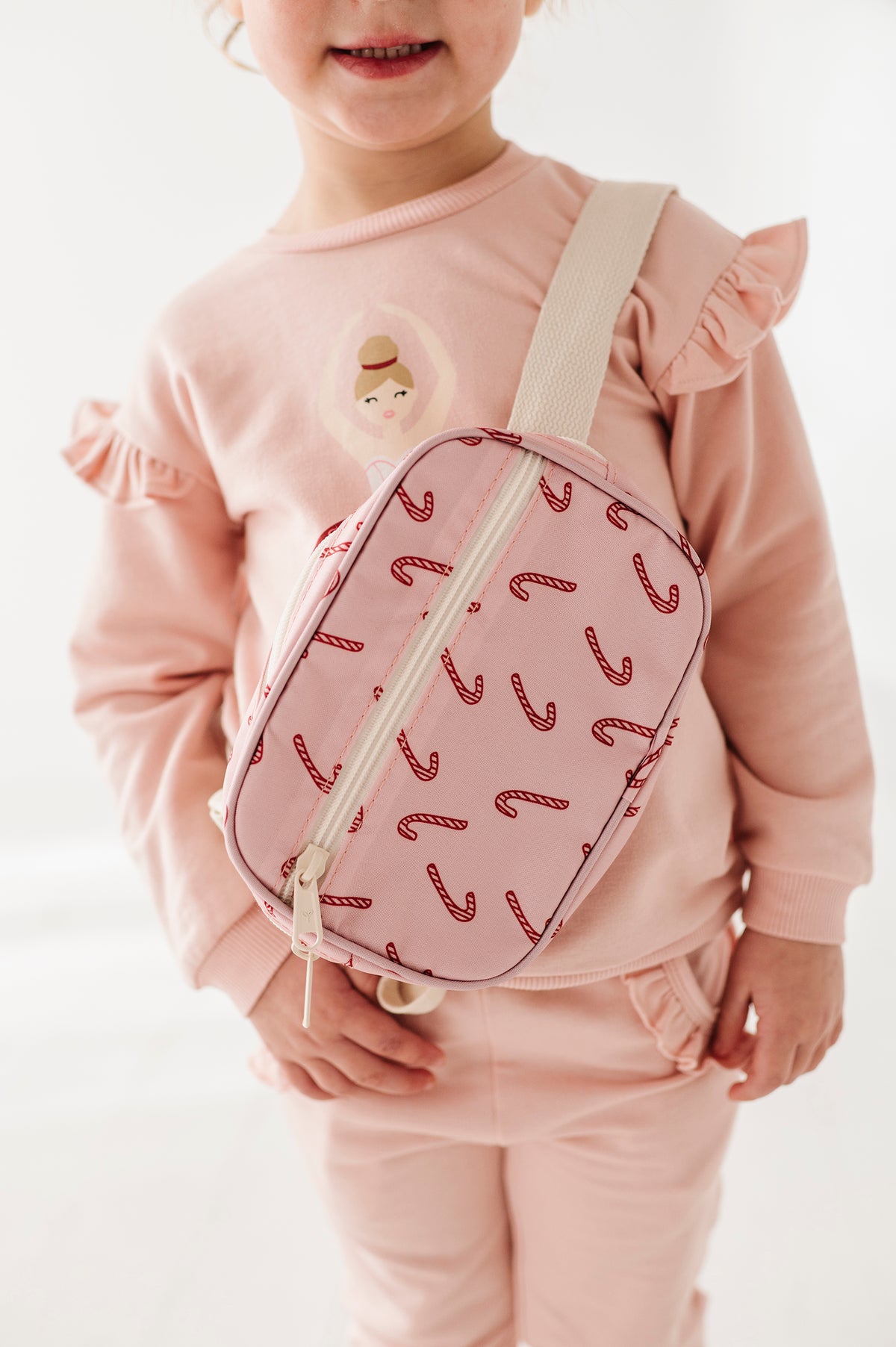 Mini Belt Bag