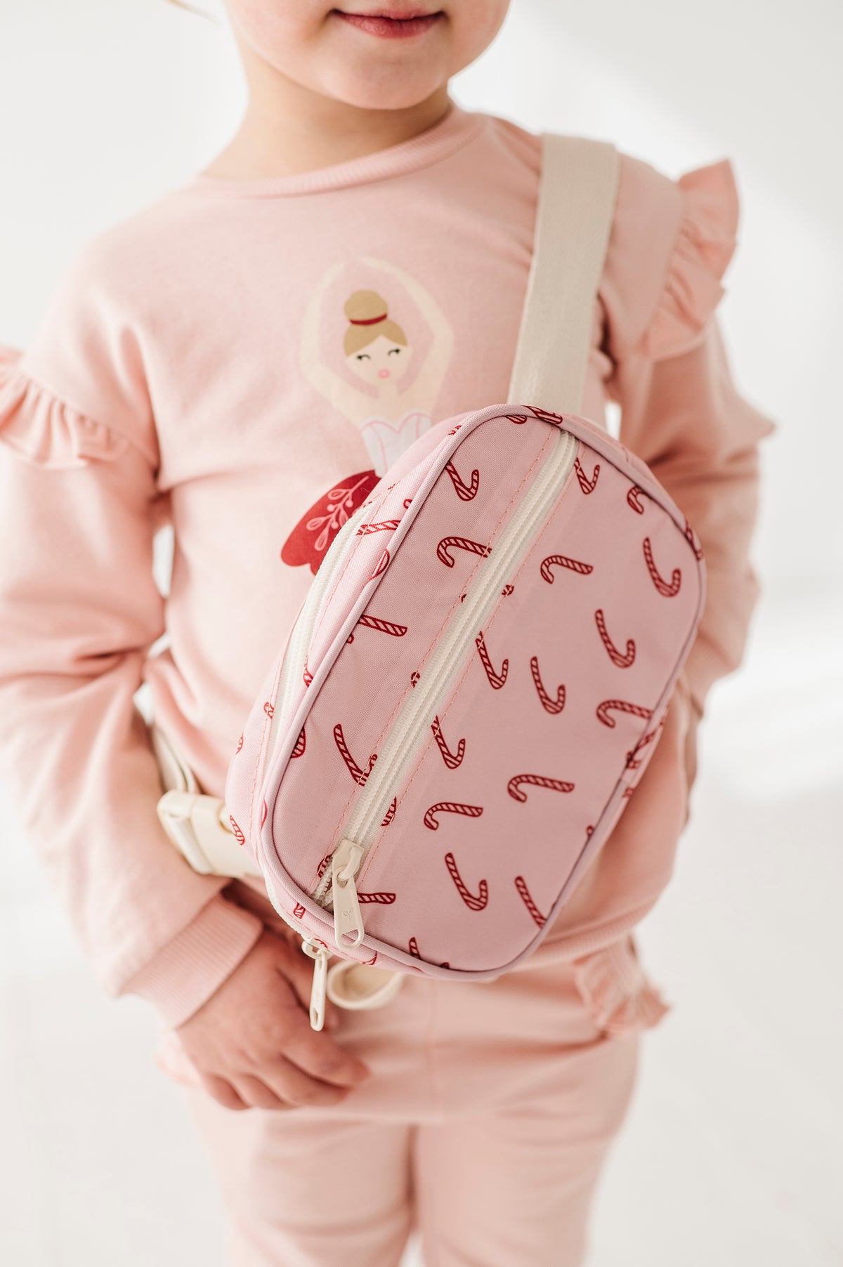 Mini Belt Bag