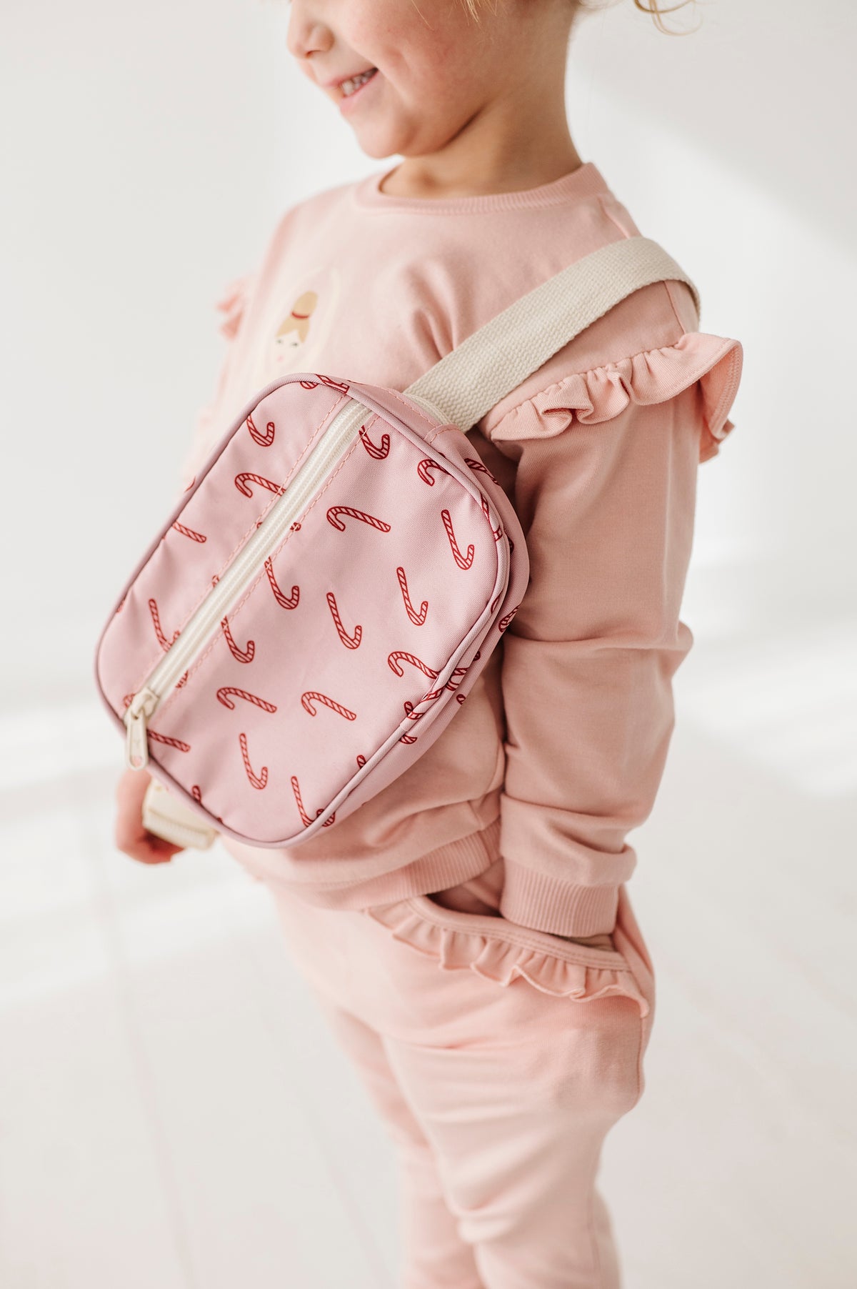 Mini Belt Bag