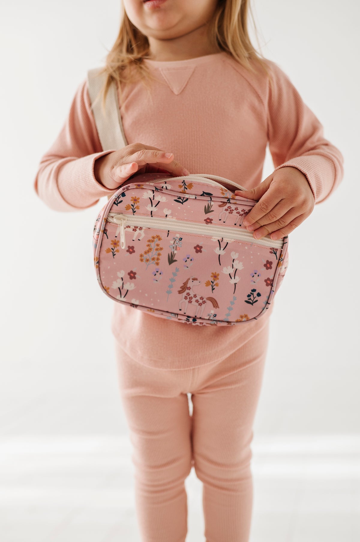 Mini Belt Bag