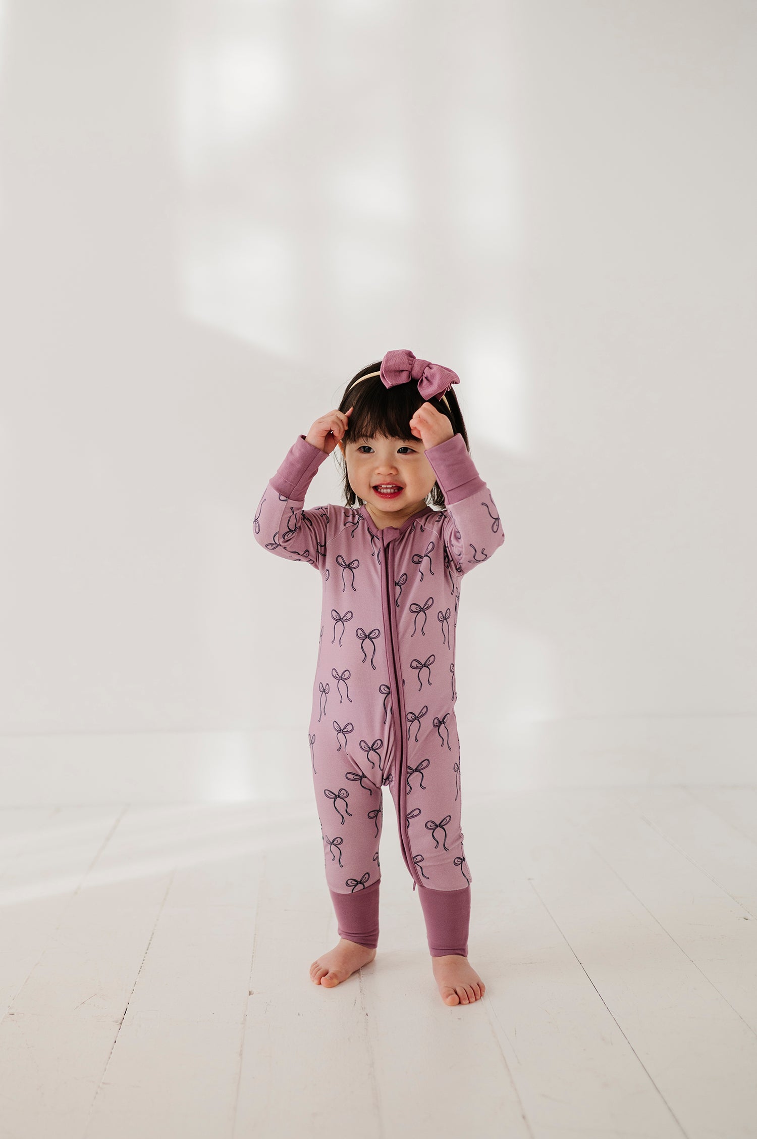 babysprouts clothing company