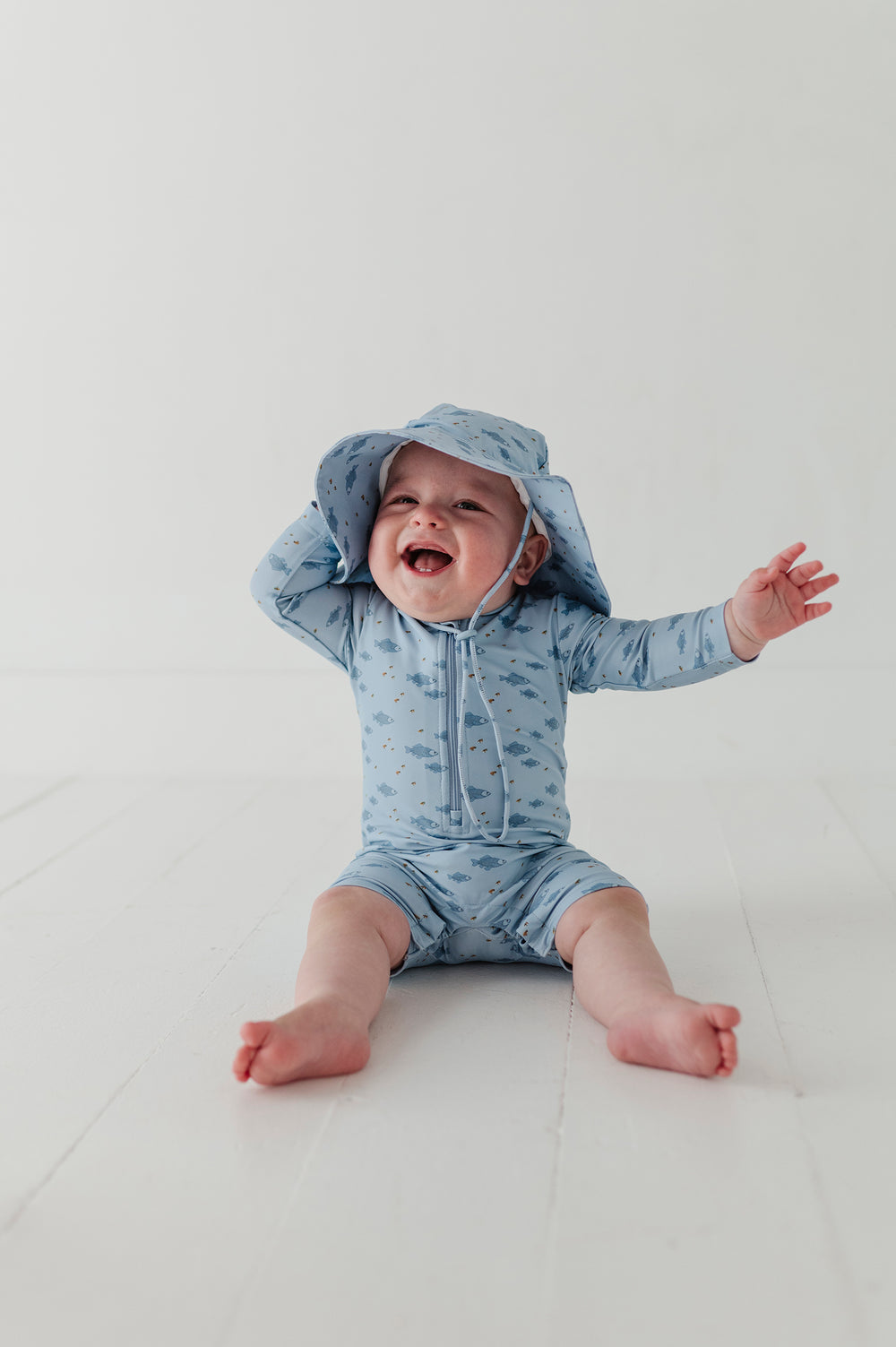 babysprouts clothing company