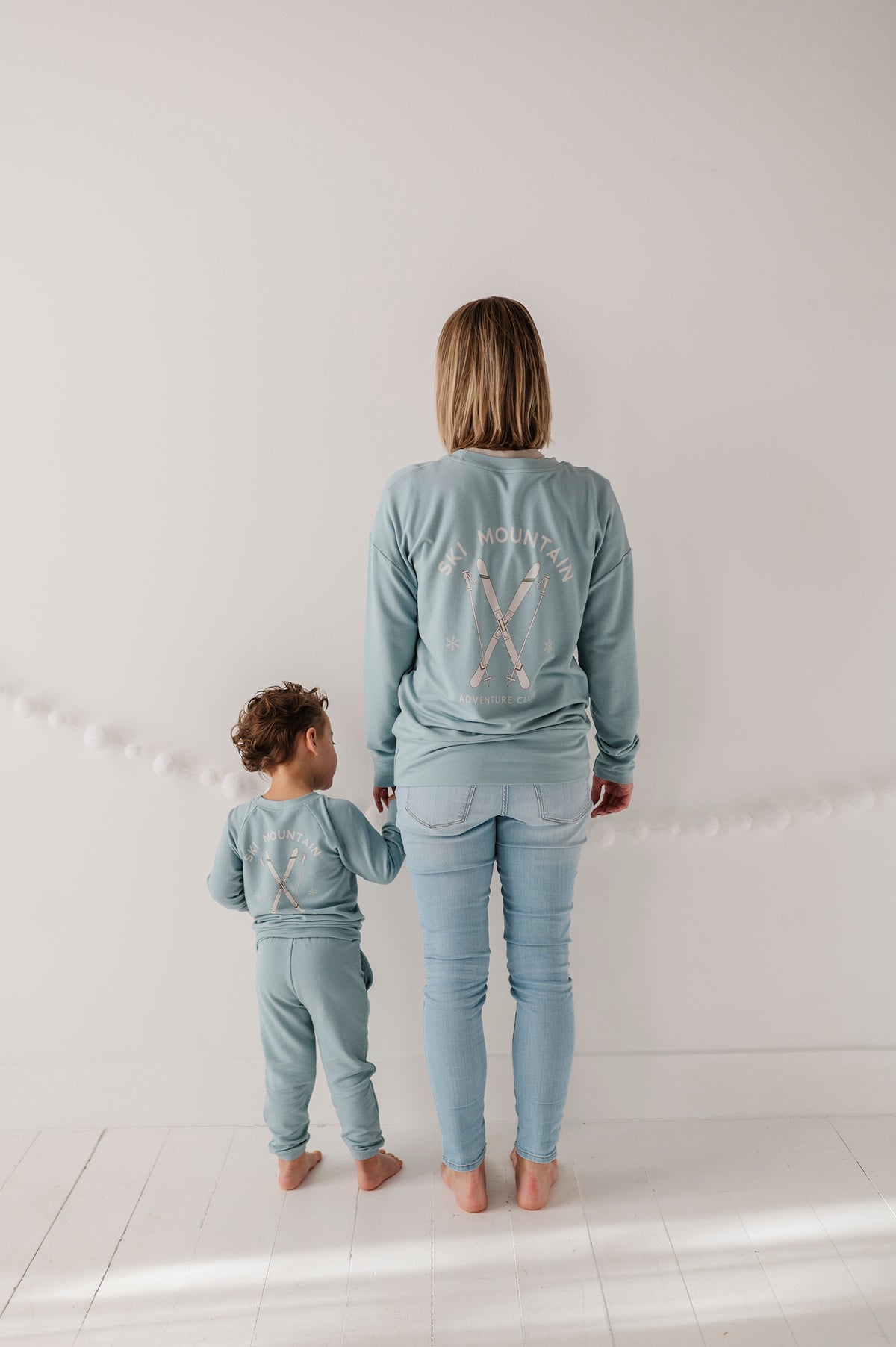 Women's Pullover