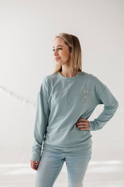 Women's Pullover