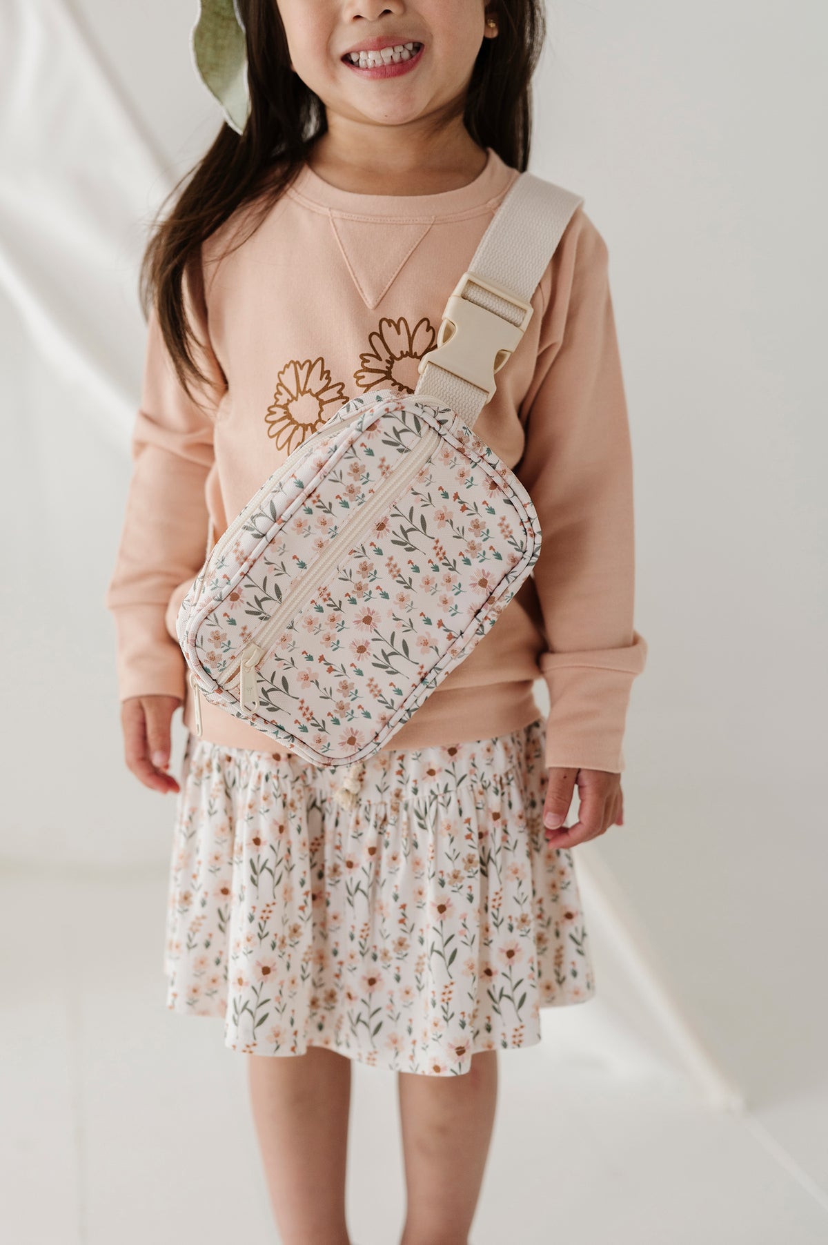 Mini Belt Bag