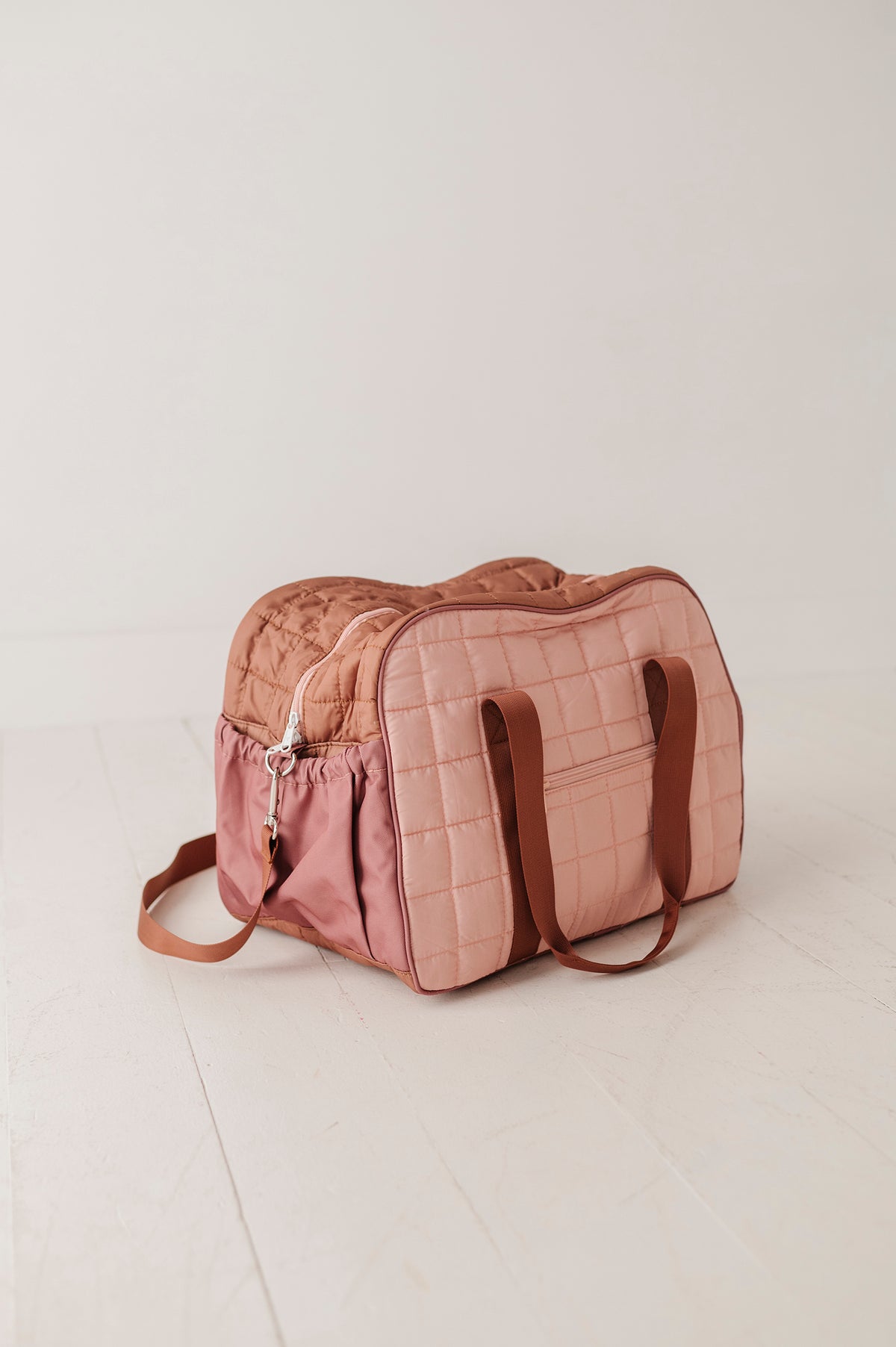 Overnight Bag