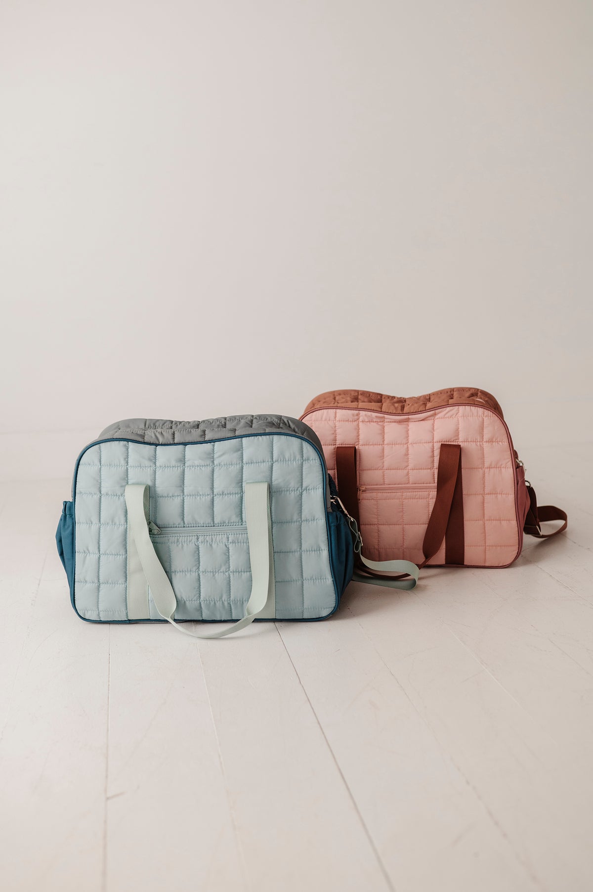 Overnight Bag