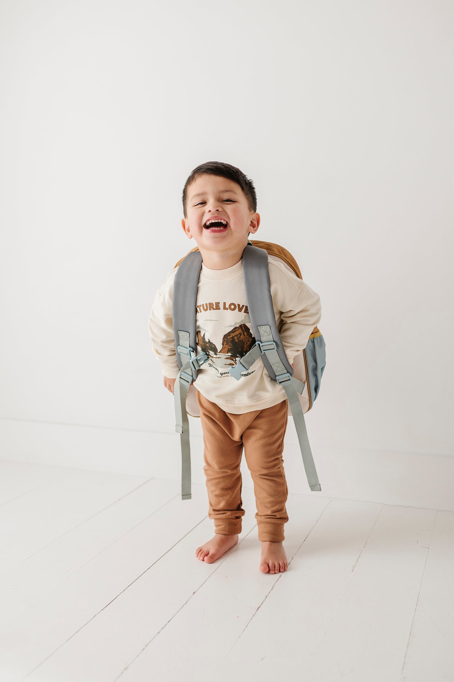 babysprouts clothing company